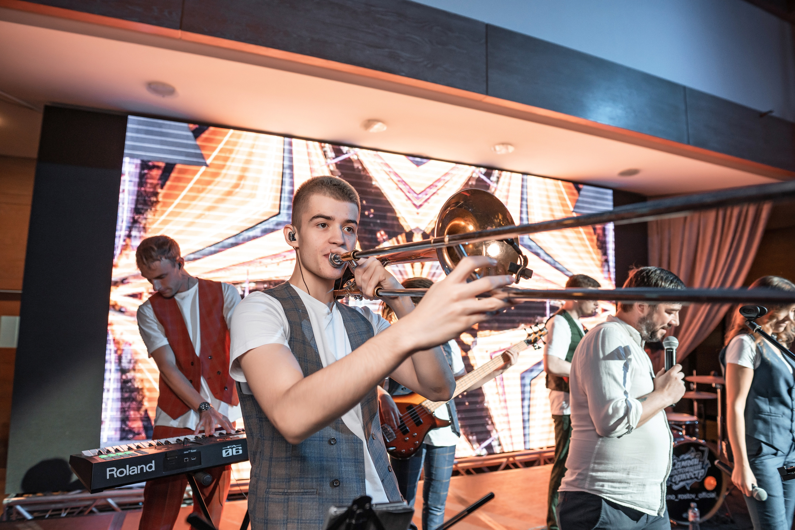 Фотограф Красная Поляна. Фотограф Сочи