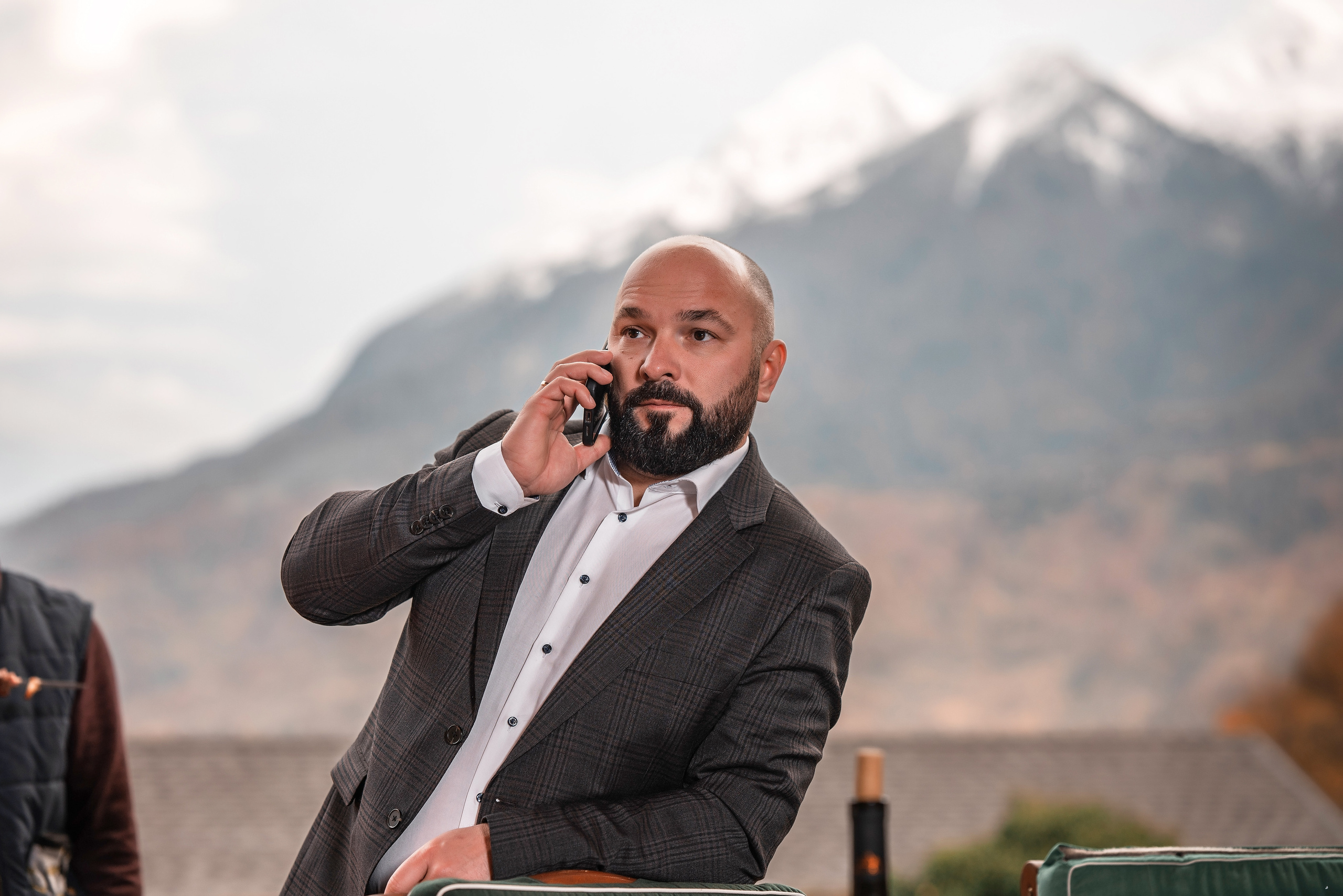 Свадебный фотограф в Адлере. Фотограф Сочи