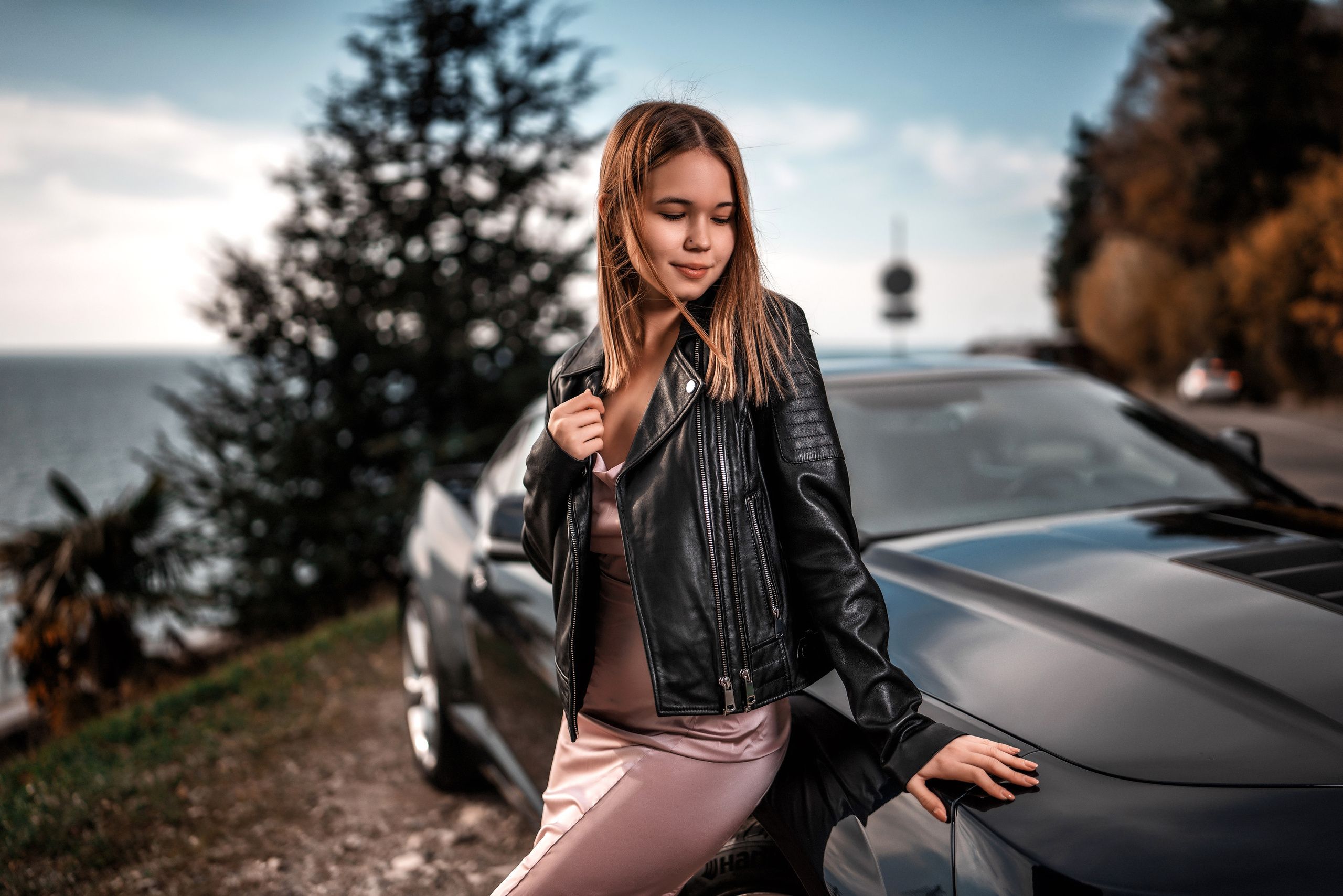 Фотосессия Ахун Сочи. Фотограф Сочи