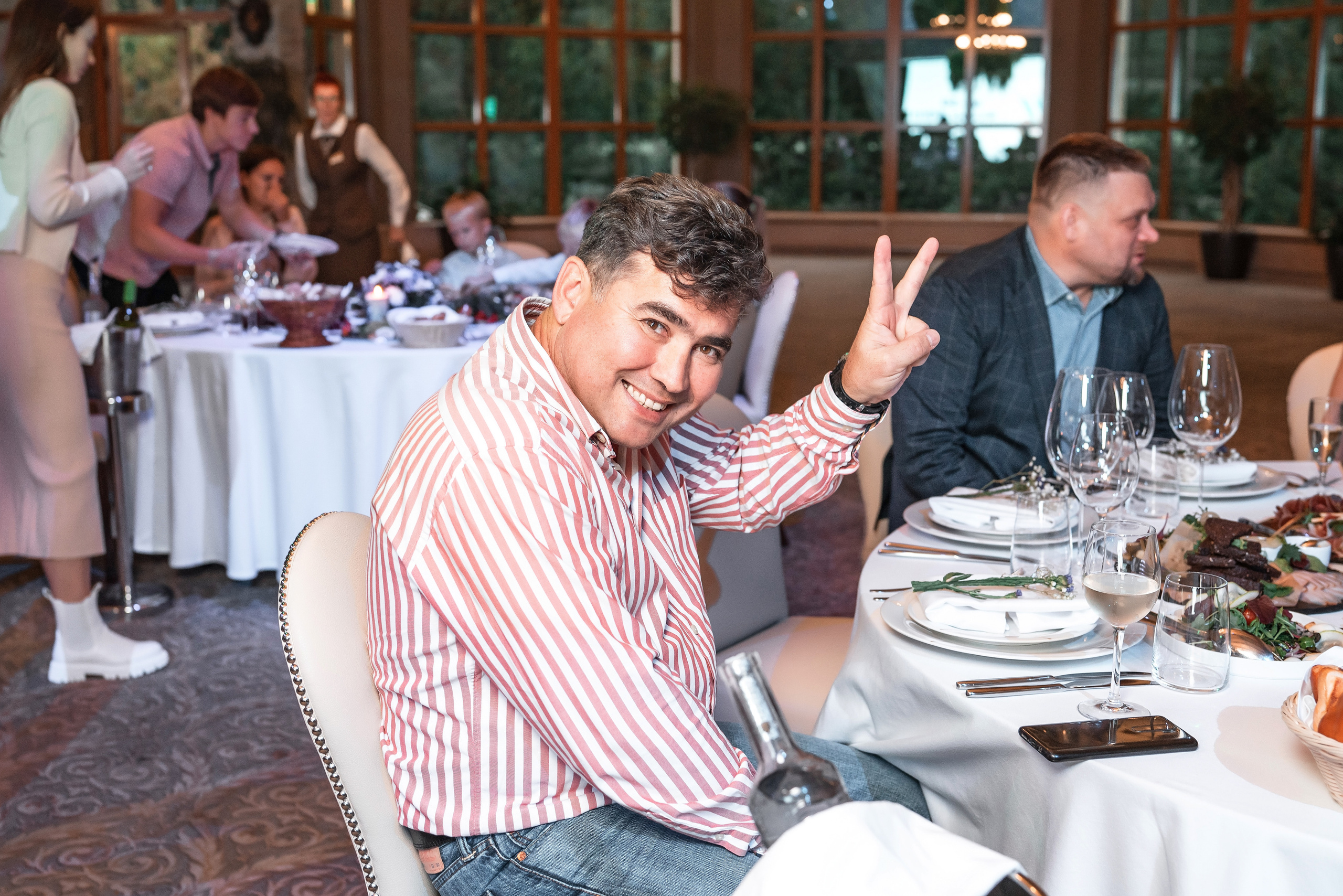 Фотограф Красная Поляна. Фотограф Сочи