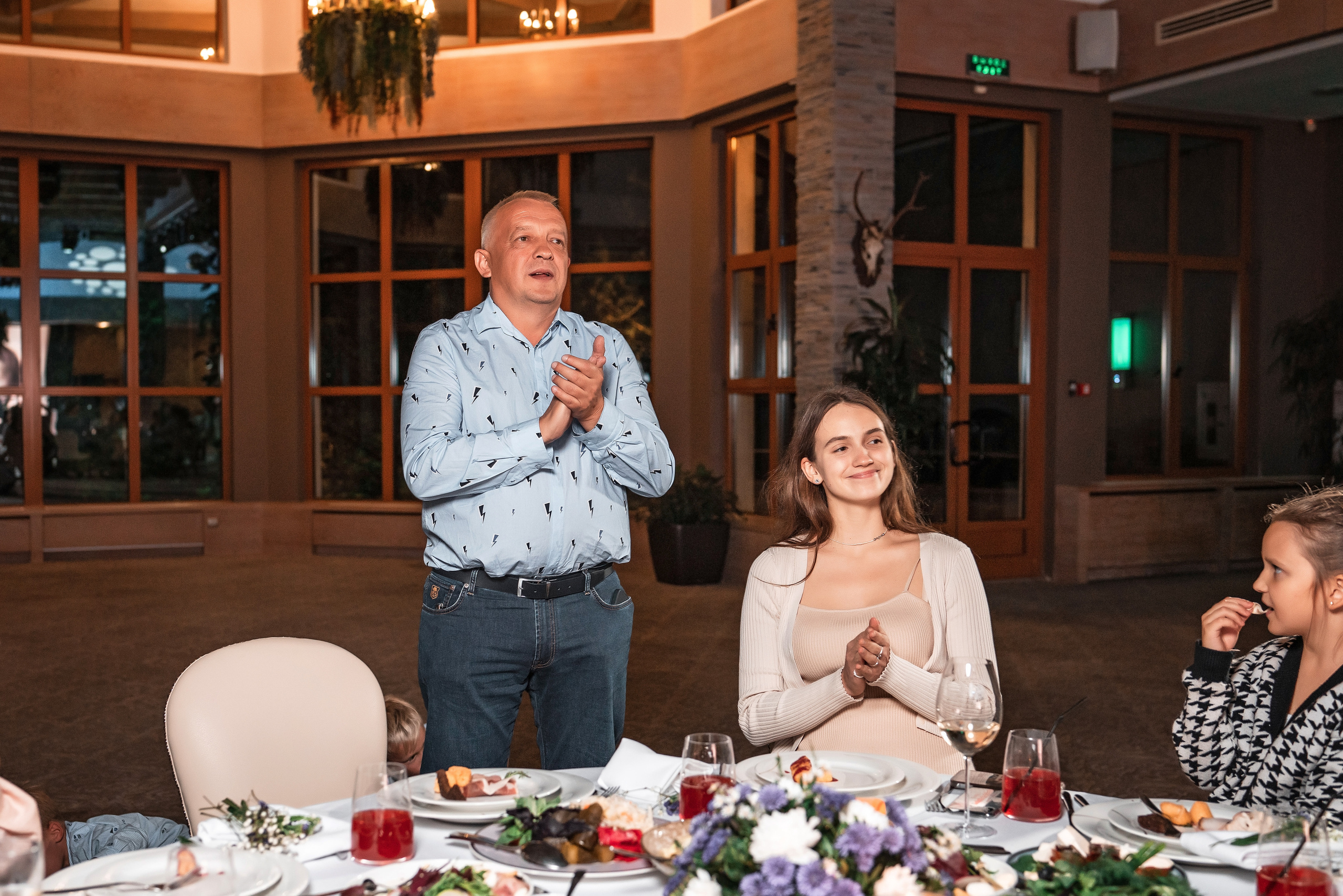 Фотограф Красная Поляна. Фотограф Сочи