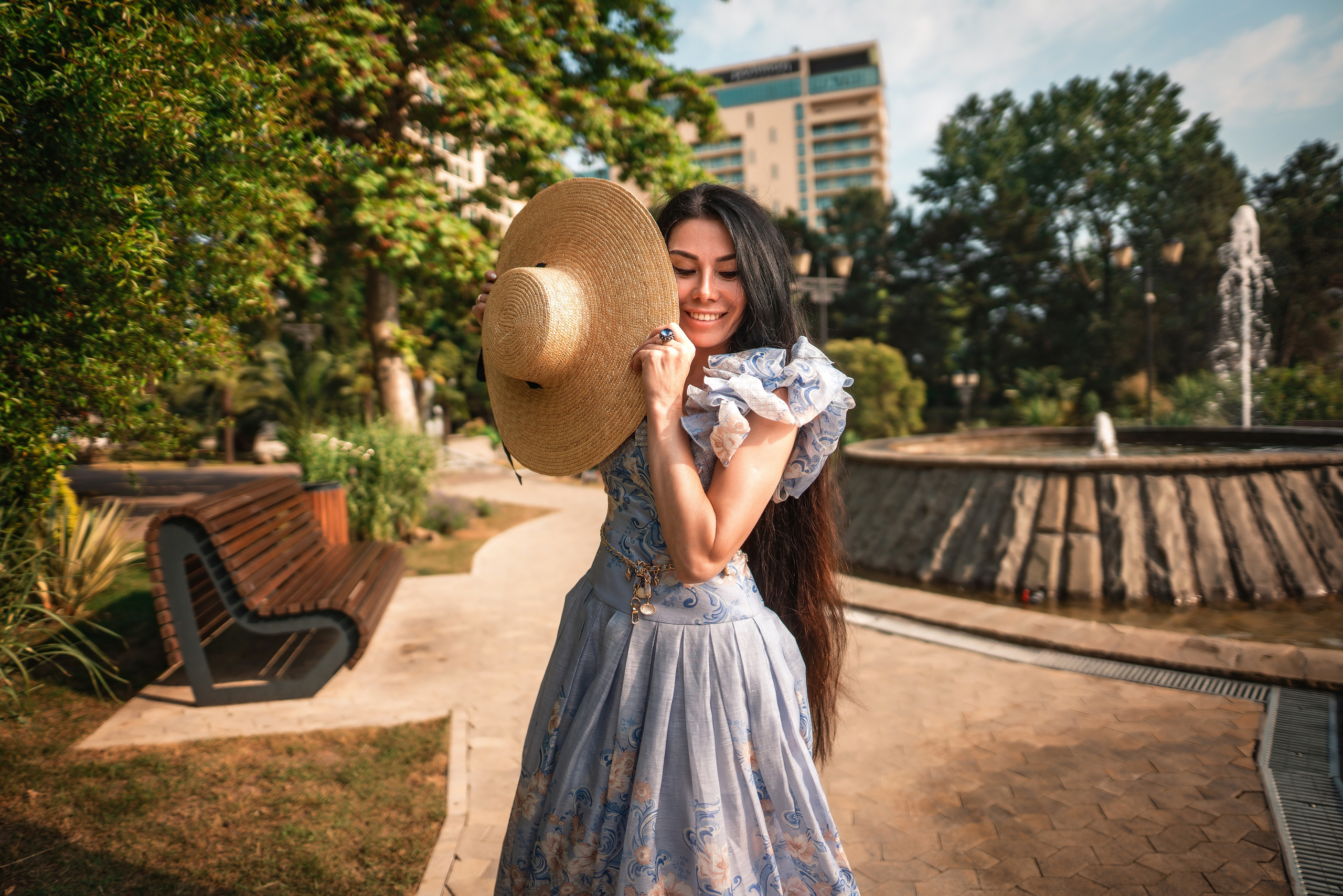 Фотограф Сочи парк. Фотограф Сочи