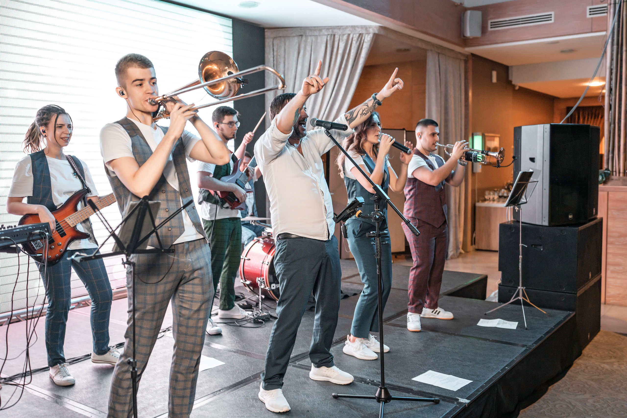 Фотограф Красная Поляна. Фотограф Сочи