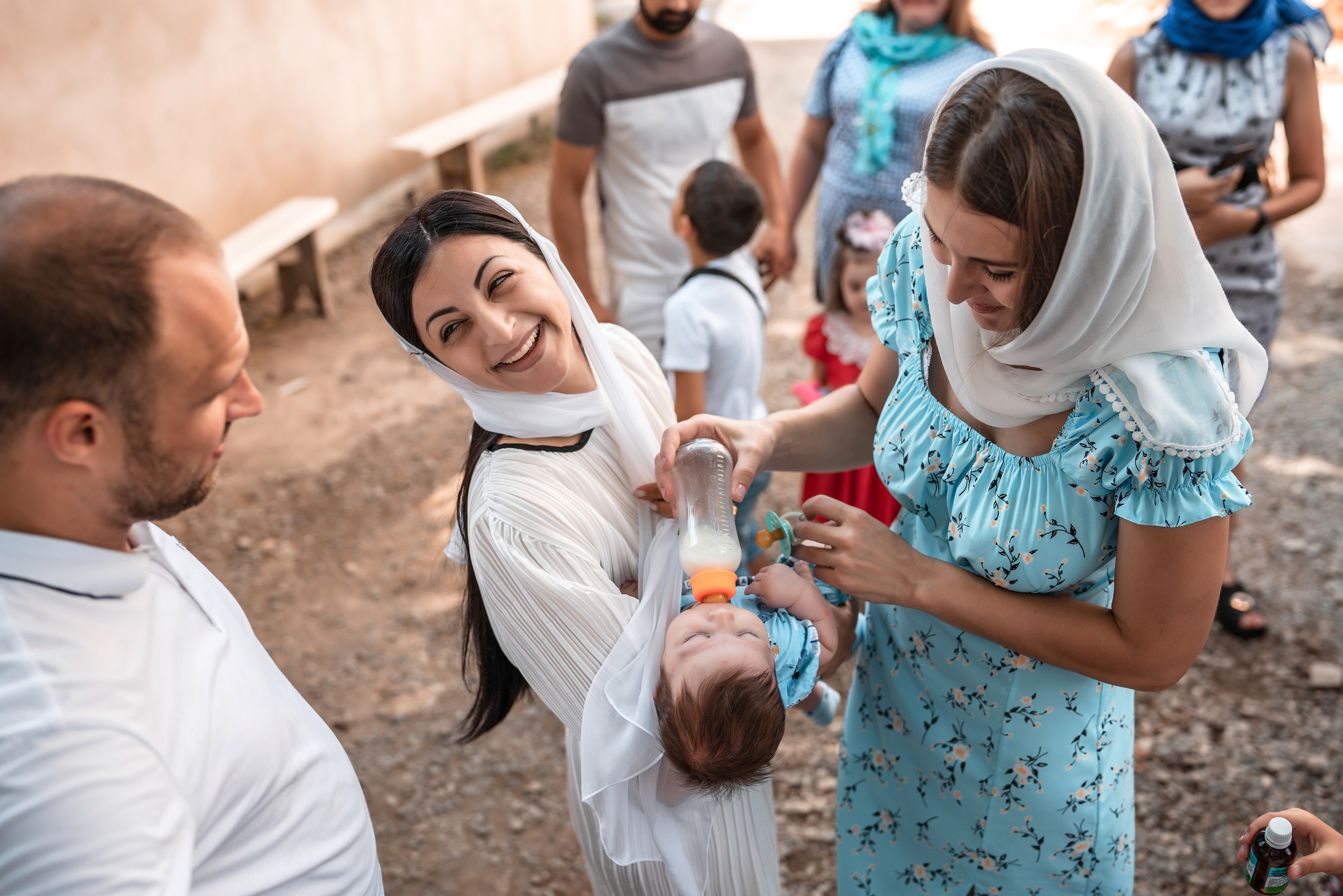 Фотограф Сочи крещение. Фотограф Сочи