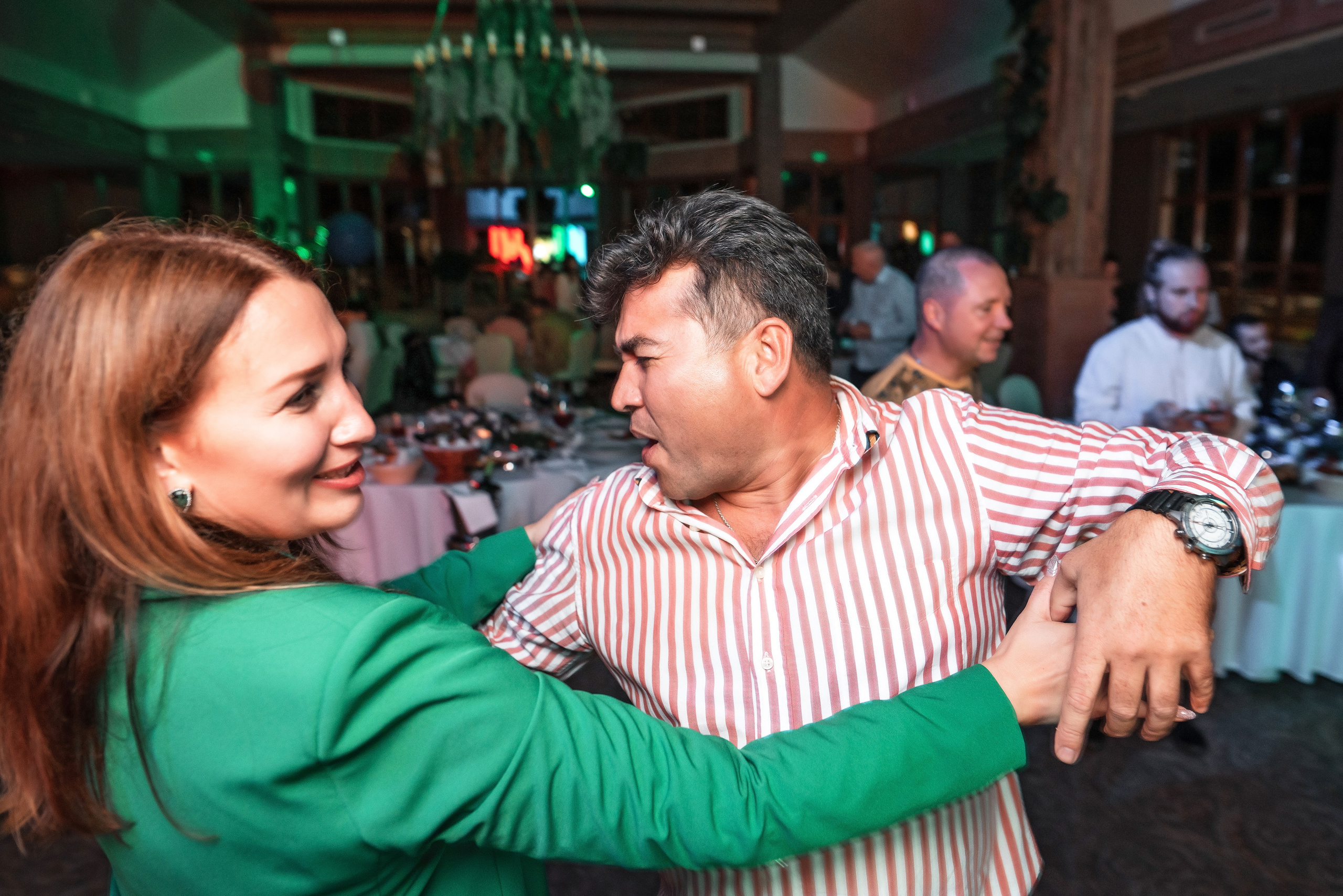 Фотограф Красная Поляна. Фотограф Сочи