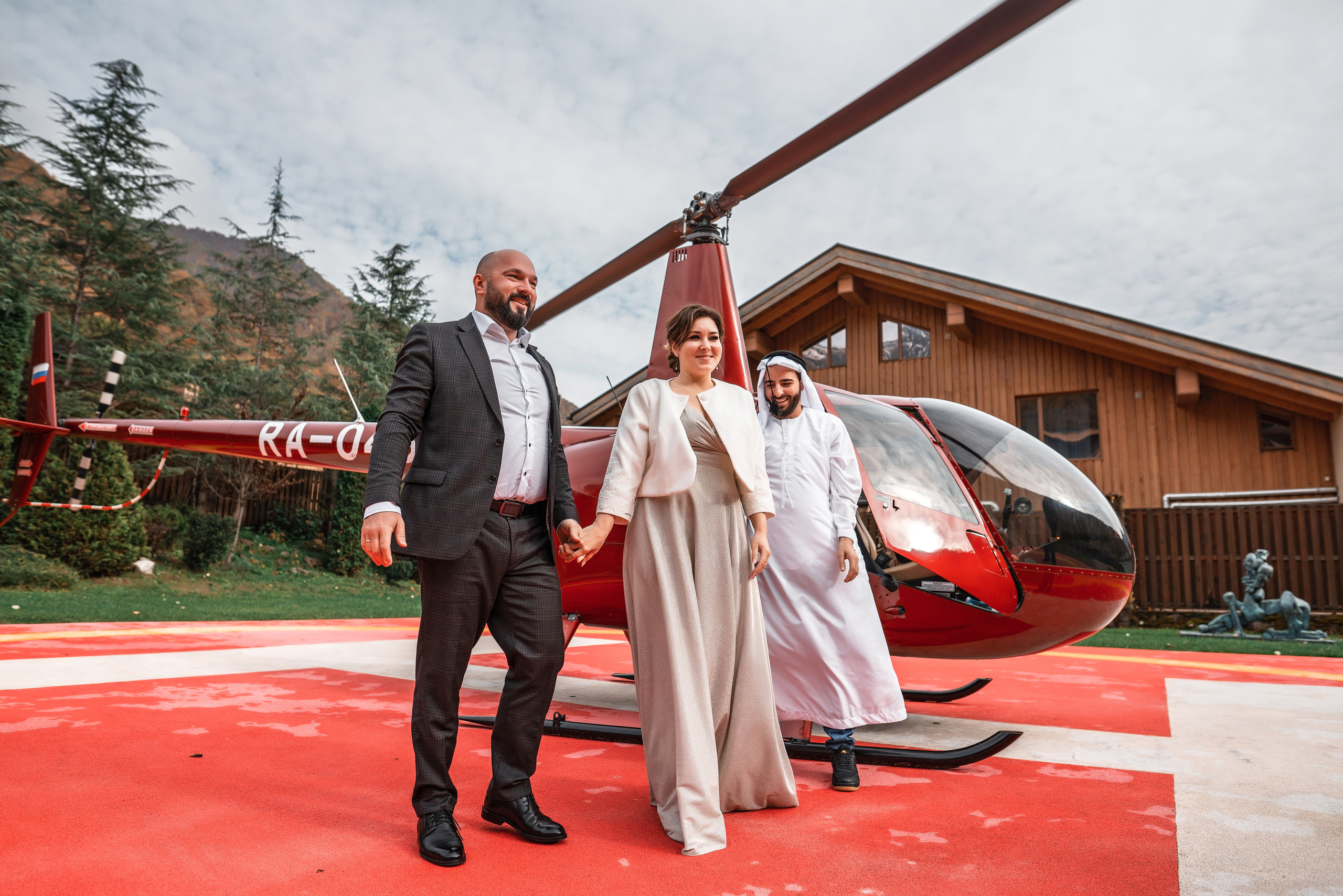 Свадебный фотограф в Адлере. Фотограф Сочи