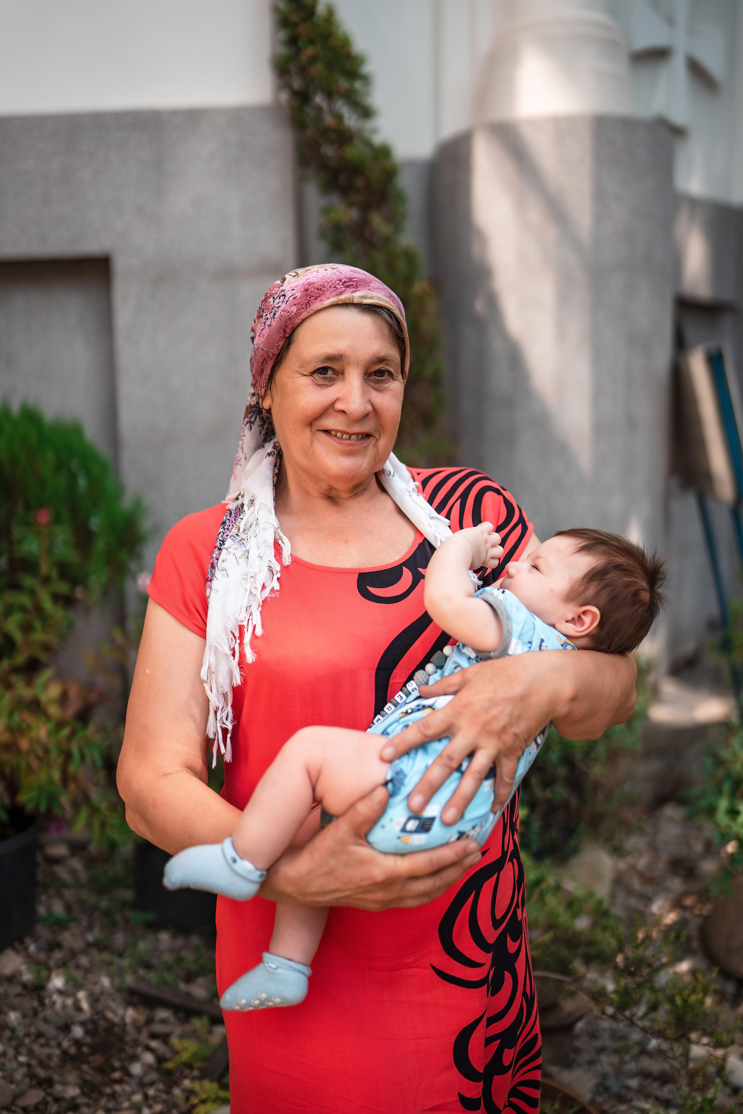 Фотограф Сочи крещение. Фотограф Сочи