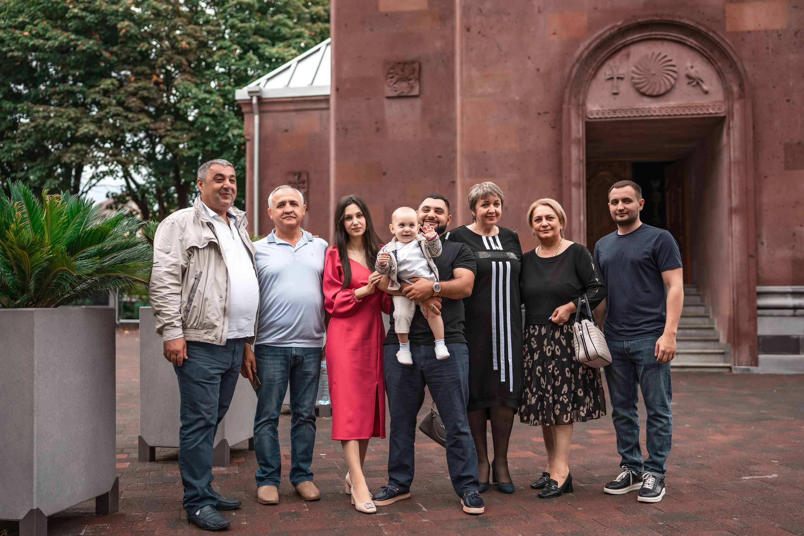 Фотограф Красная поляна крещение. Фотограф Сочи