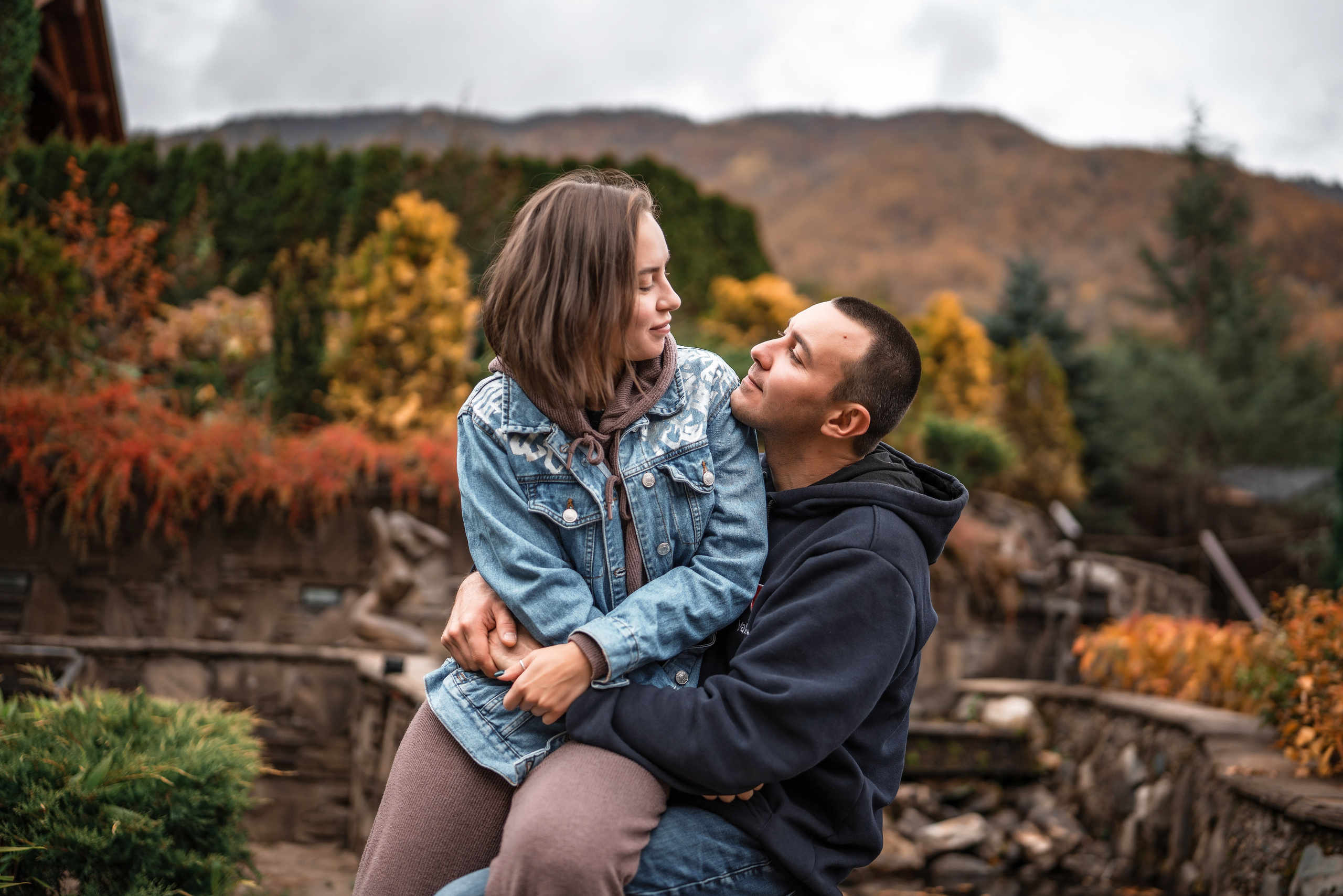 Свадебный фотограф в Адлере. Фотограф Сочи