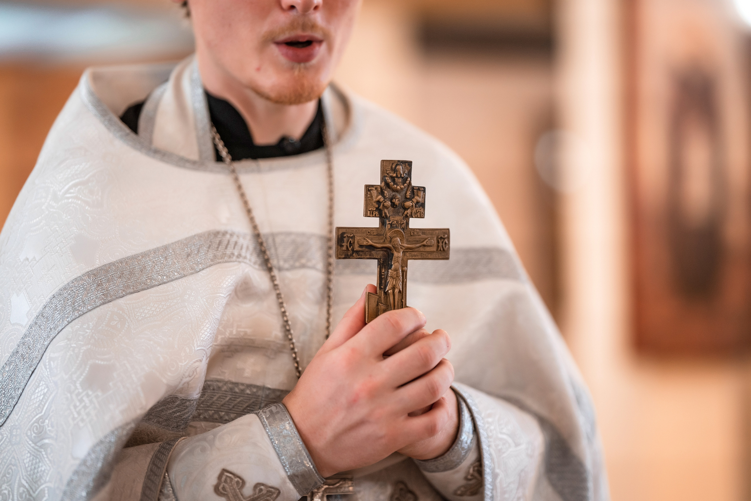 Фотограф Сочи крещение. Фотограф Сочи