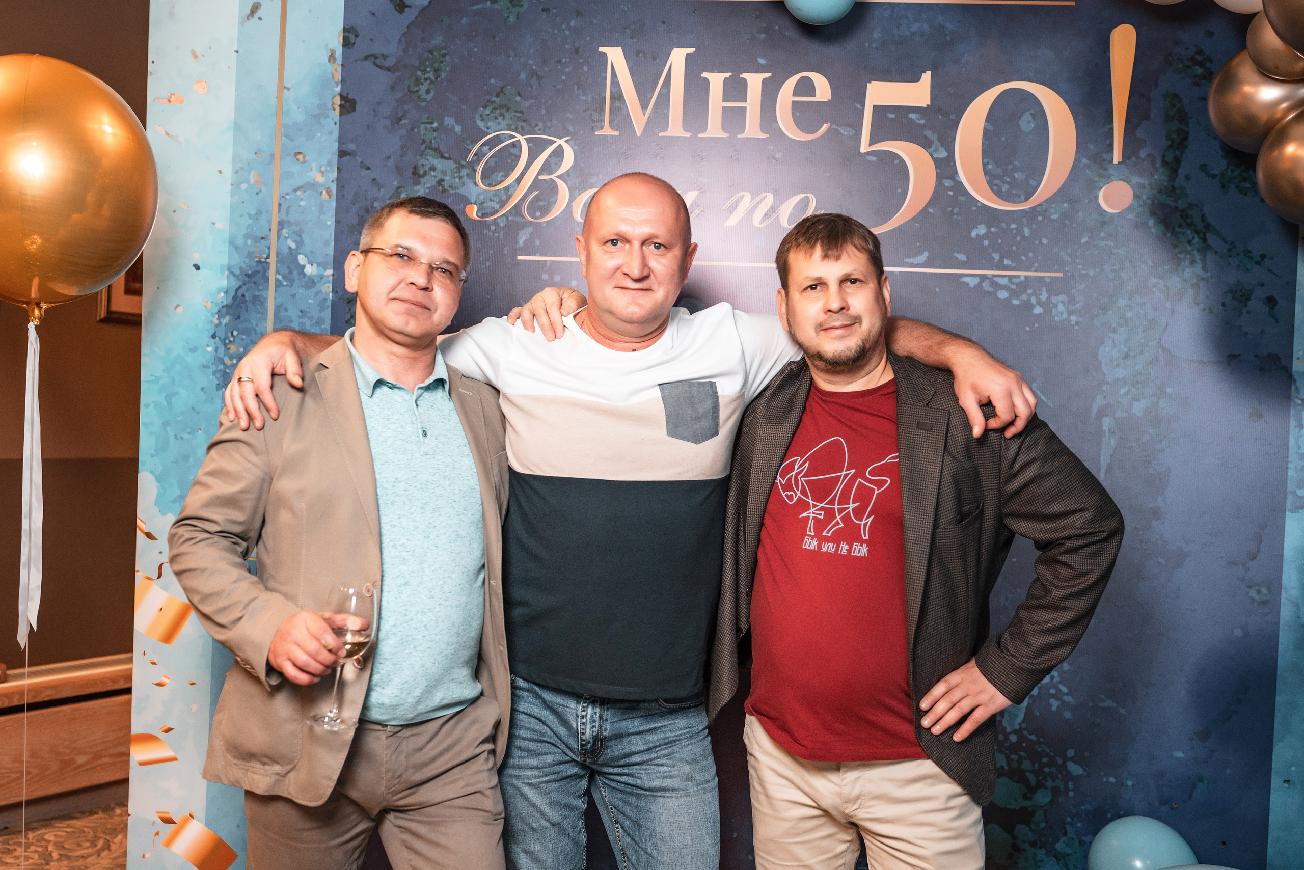 Фотограф Красная Поляна. Фотограф Сочи