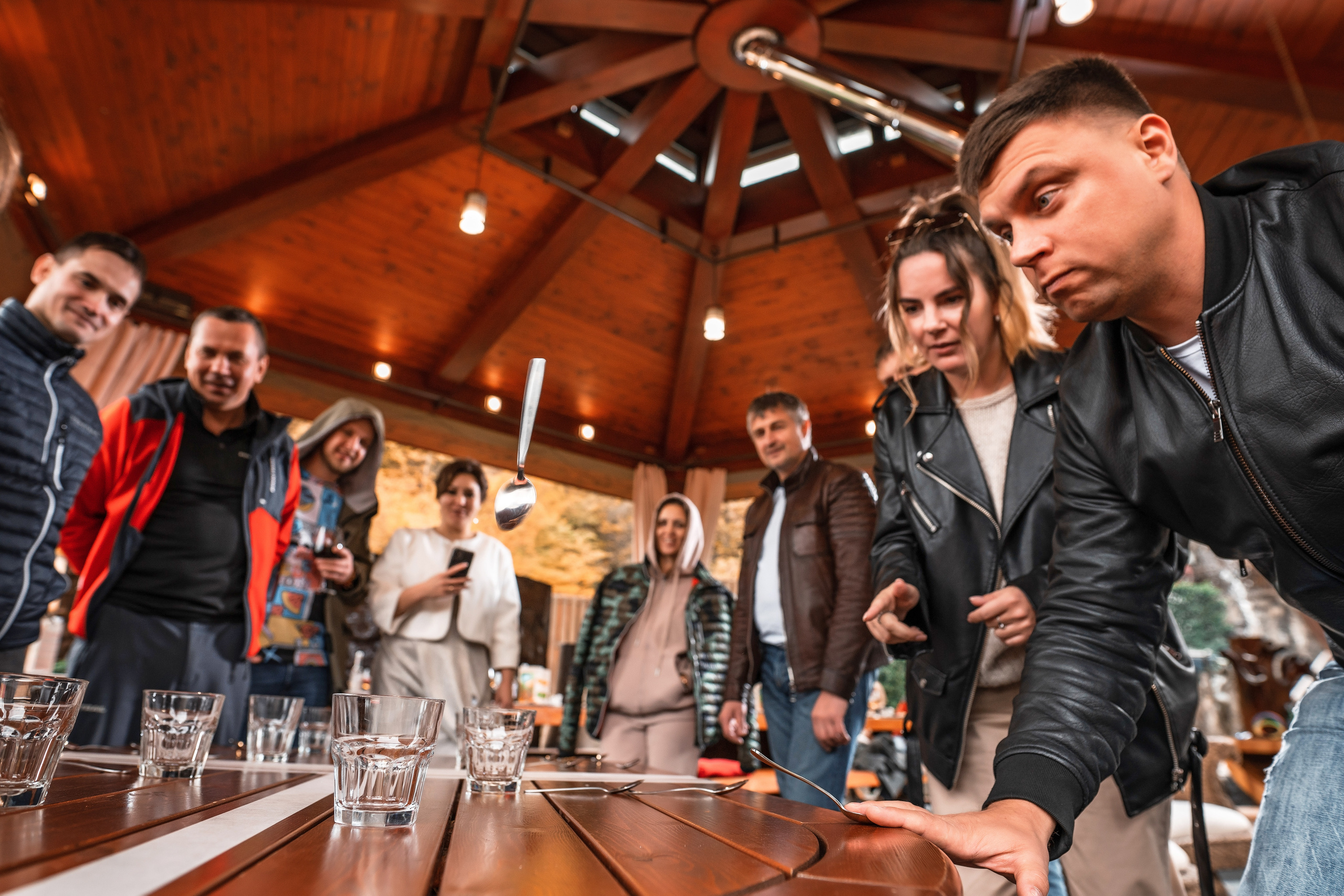 Свадебный фотограф в Адлере. Фотограф Сочи