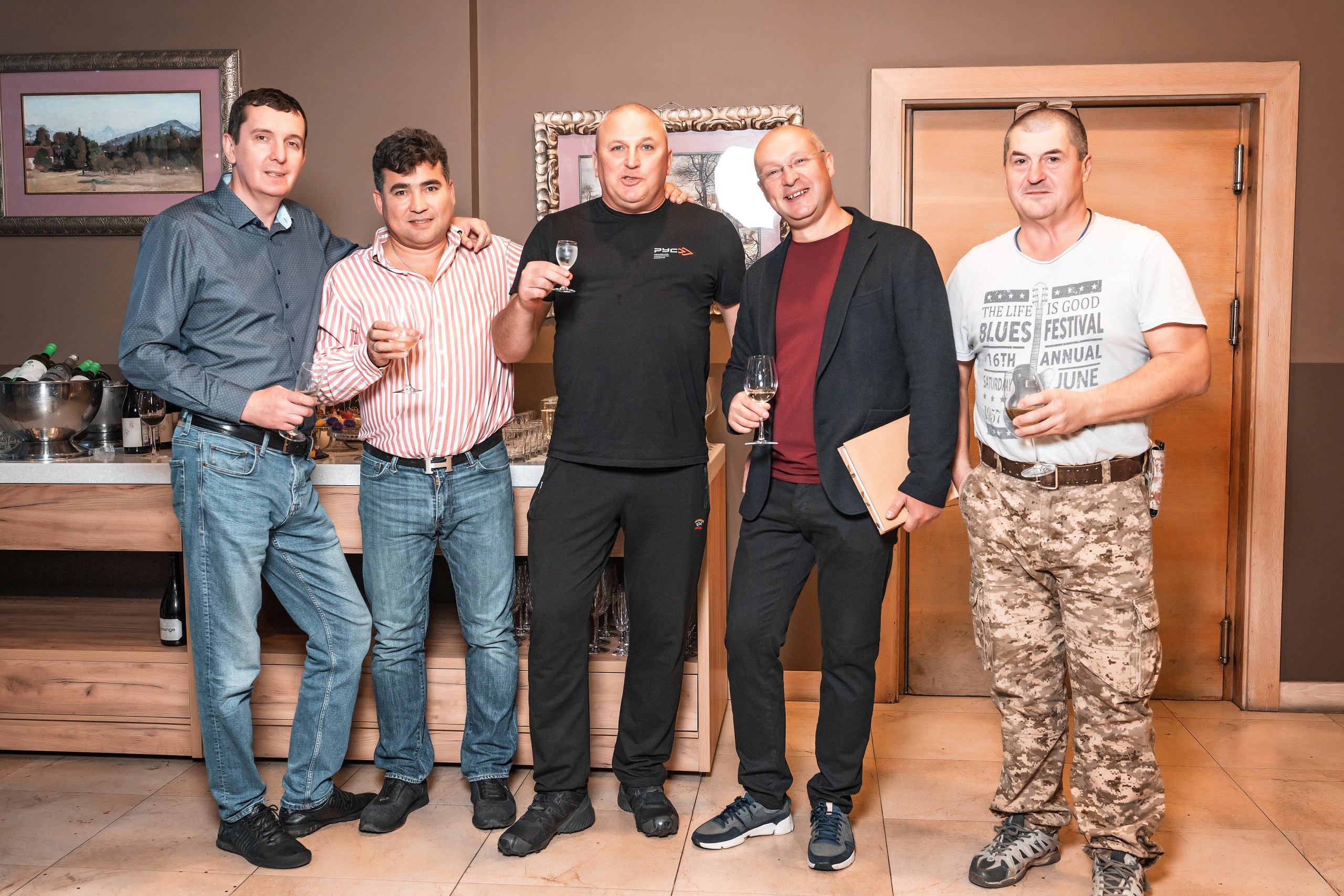 Фотограф Красная Поляна. Фотограф Сочи