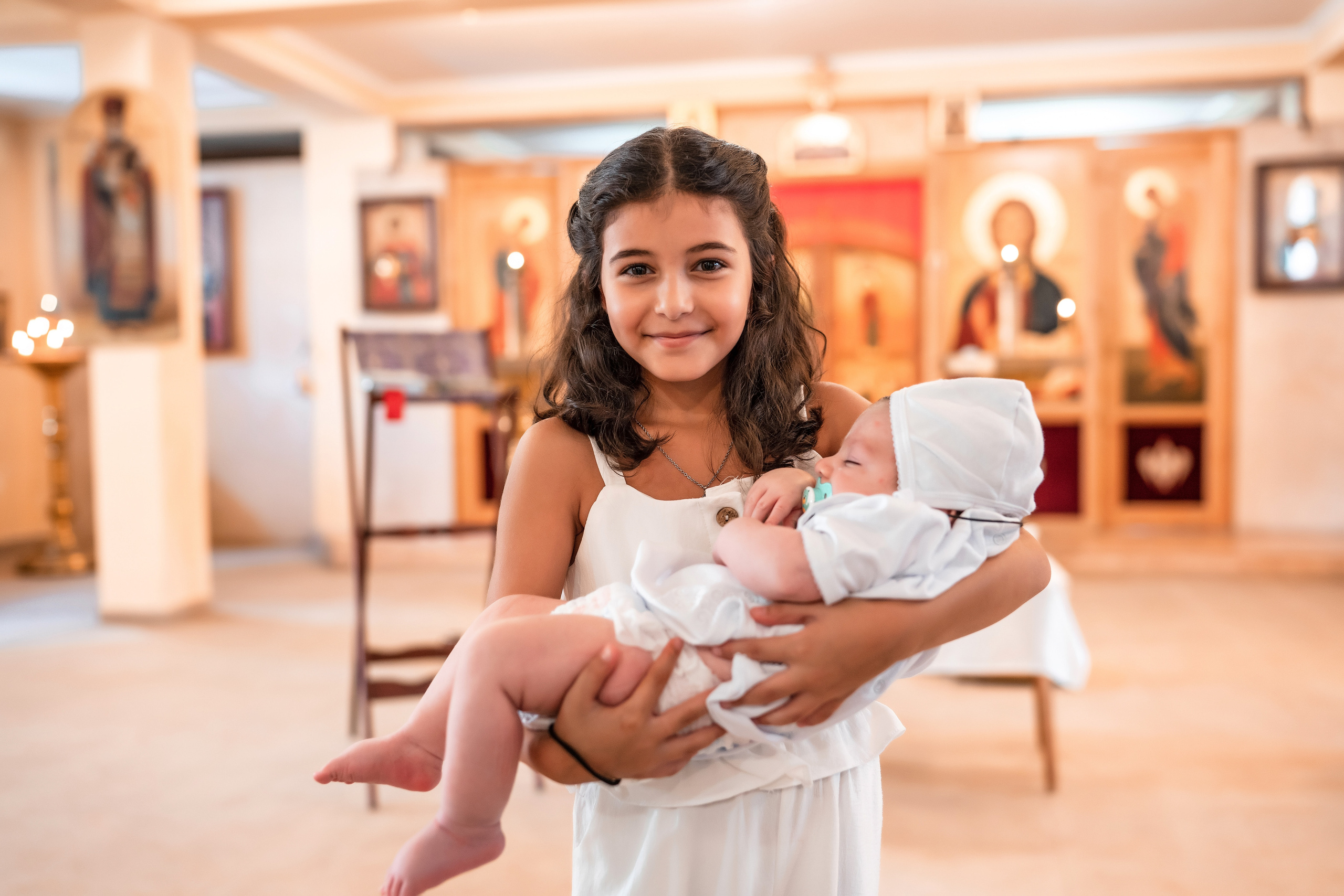 Фотограф Сочи крещение. Фотограф Сочи