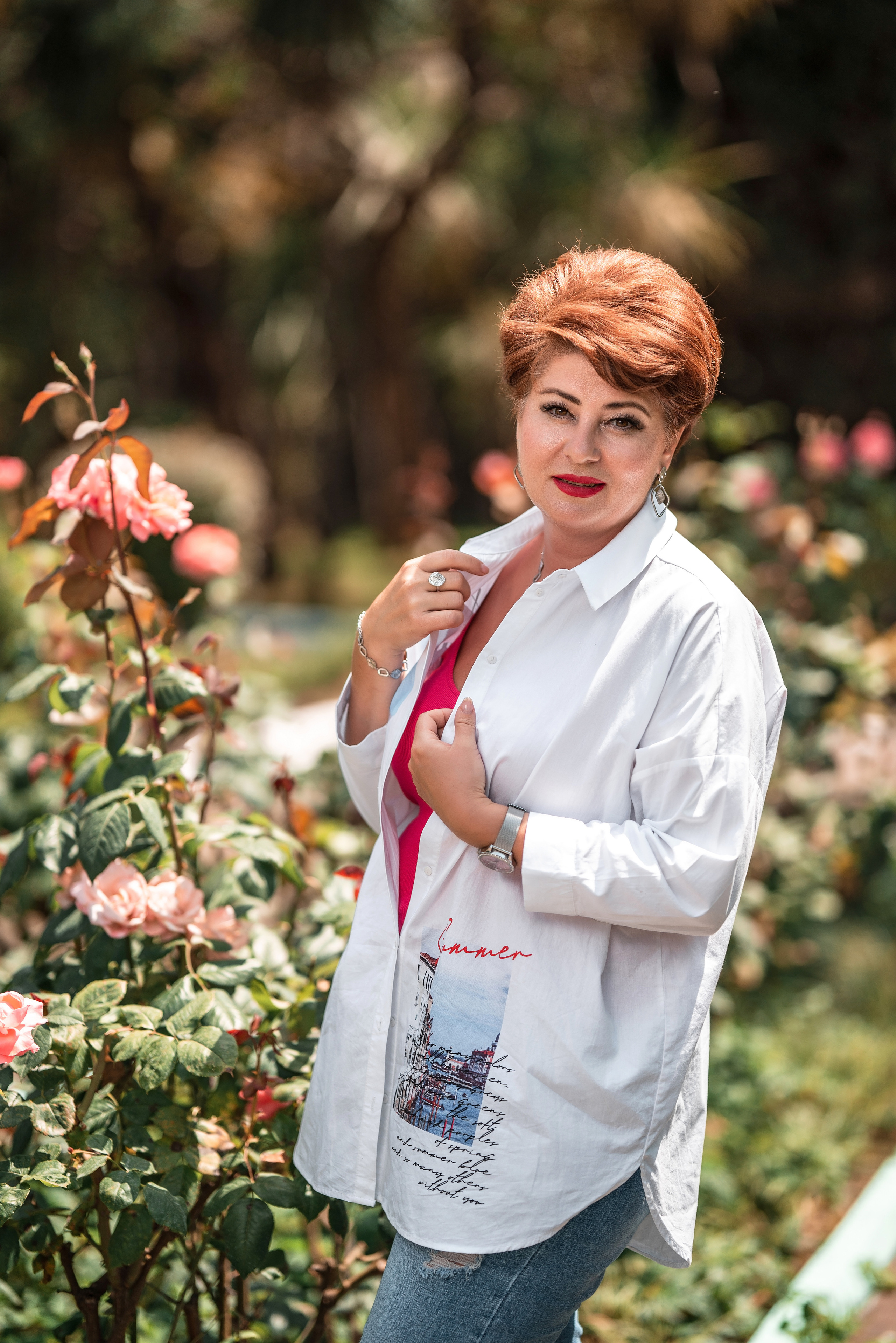 Семейная фотосессия Сочи. Фотограф Сочи