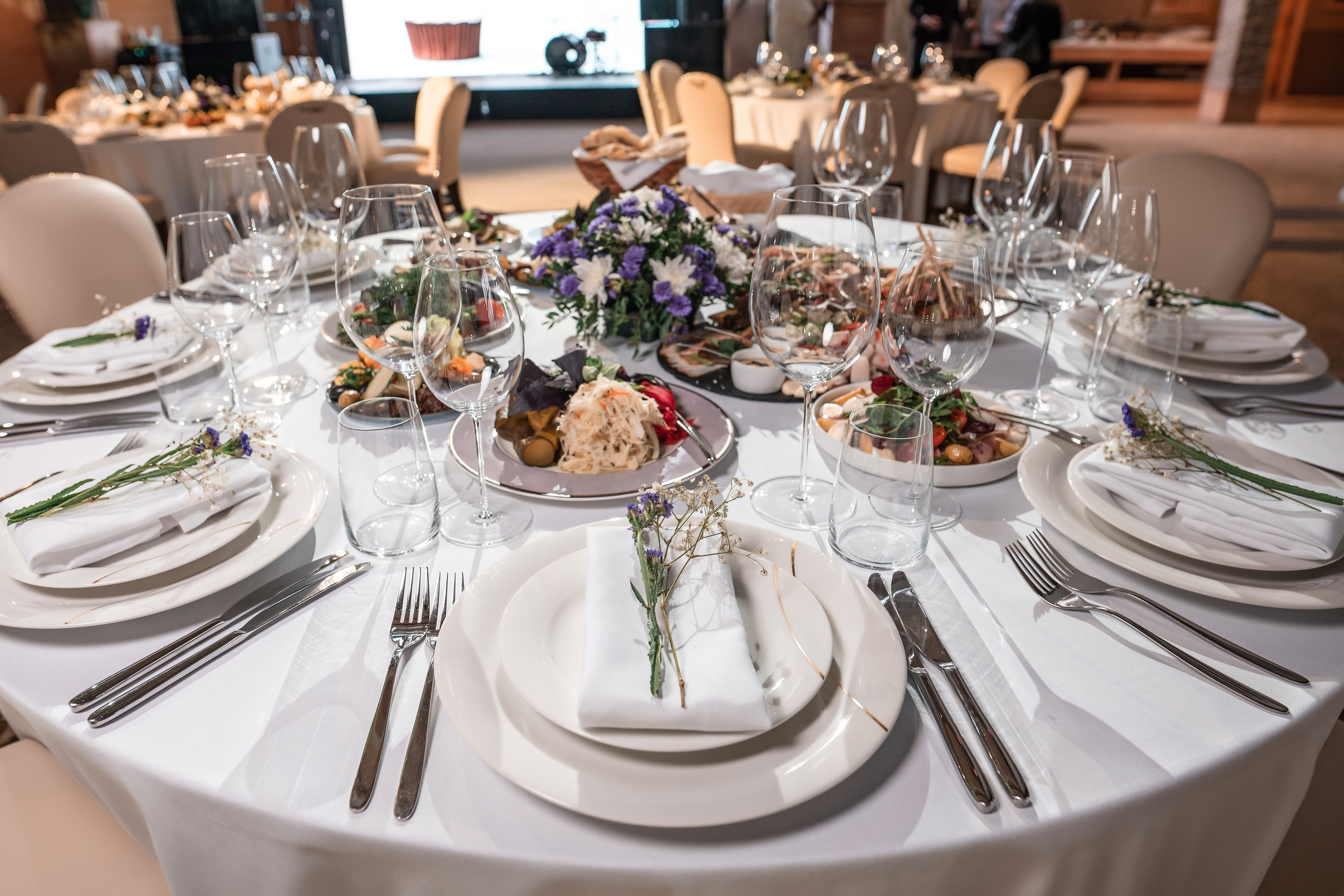 Фотограф Красная Поляна. Фотограф Сочи