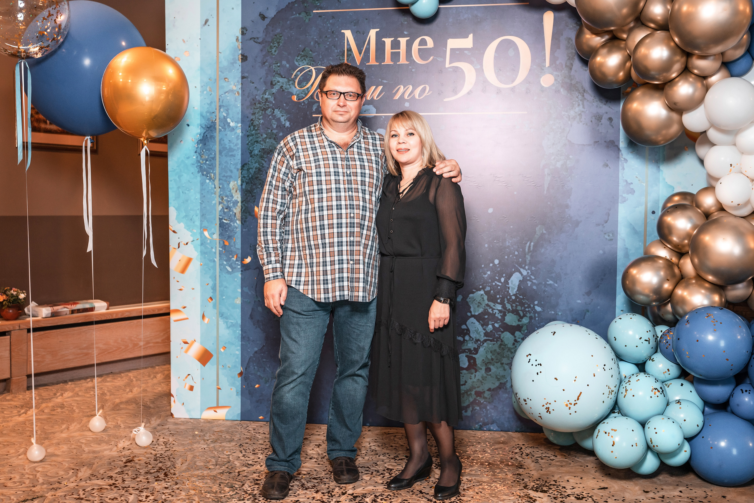 Фотограф Красная Поляна. Фотограф Сочи