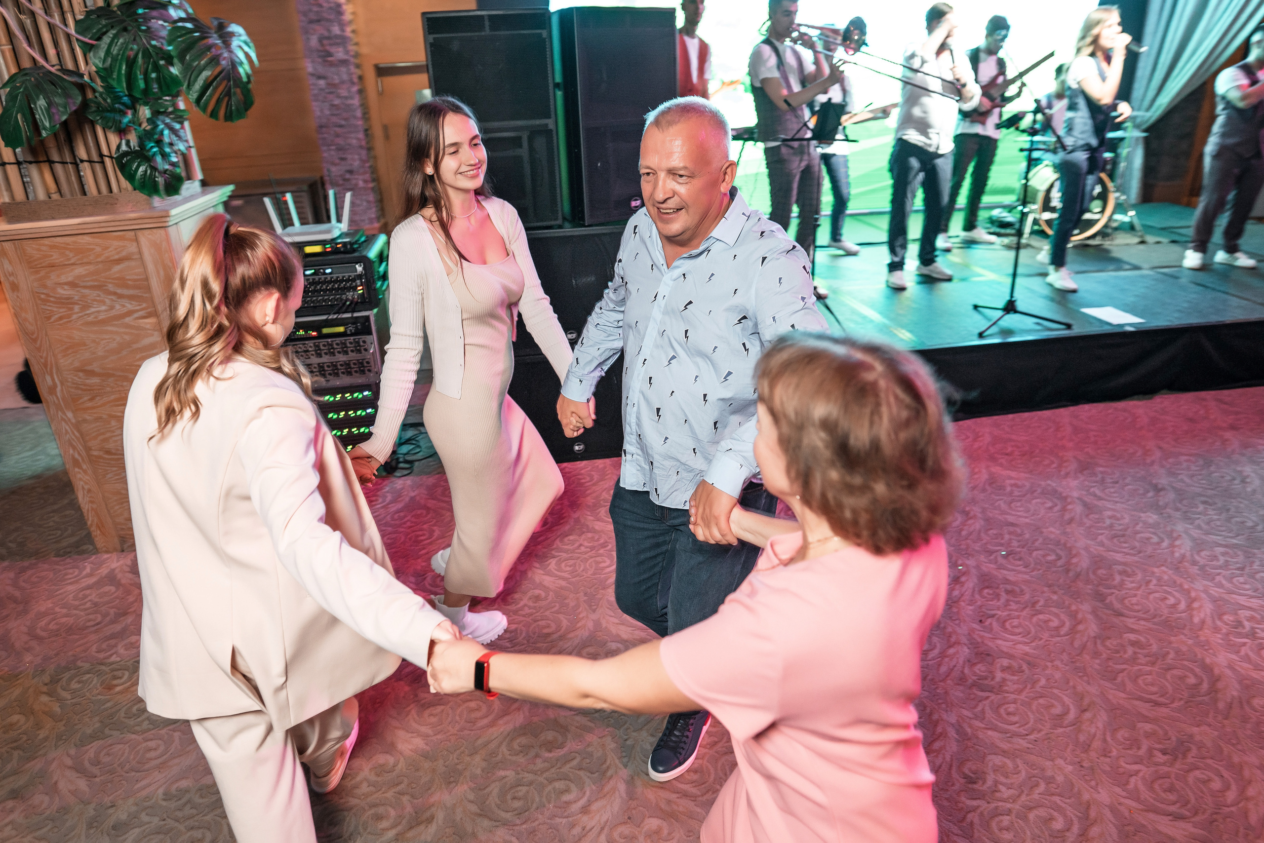 Фотограф Красная Поляна. Фотограф Сочи