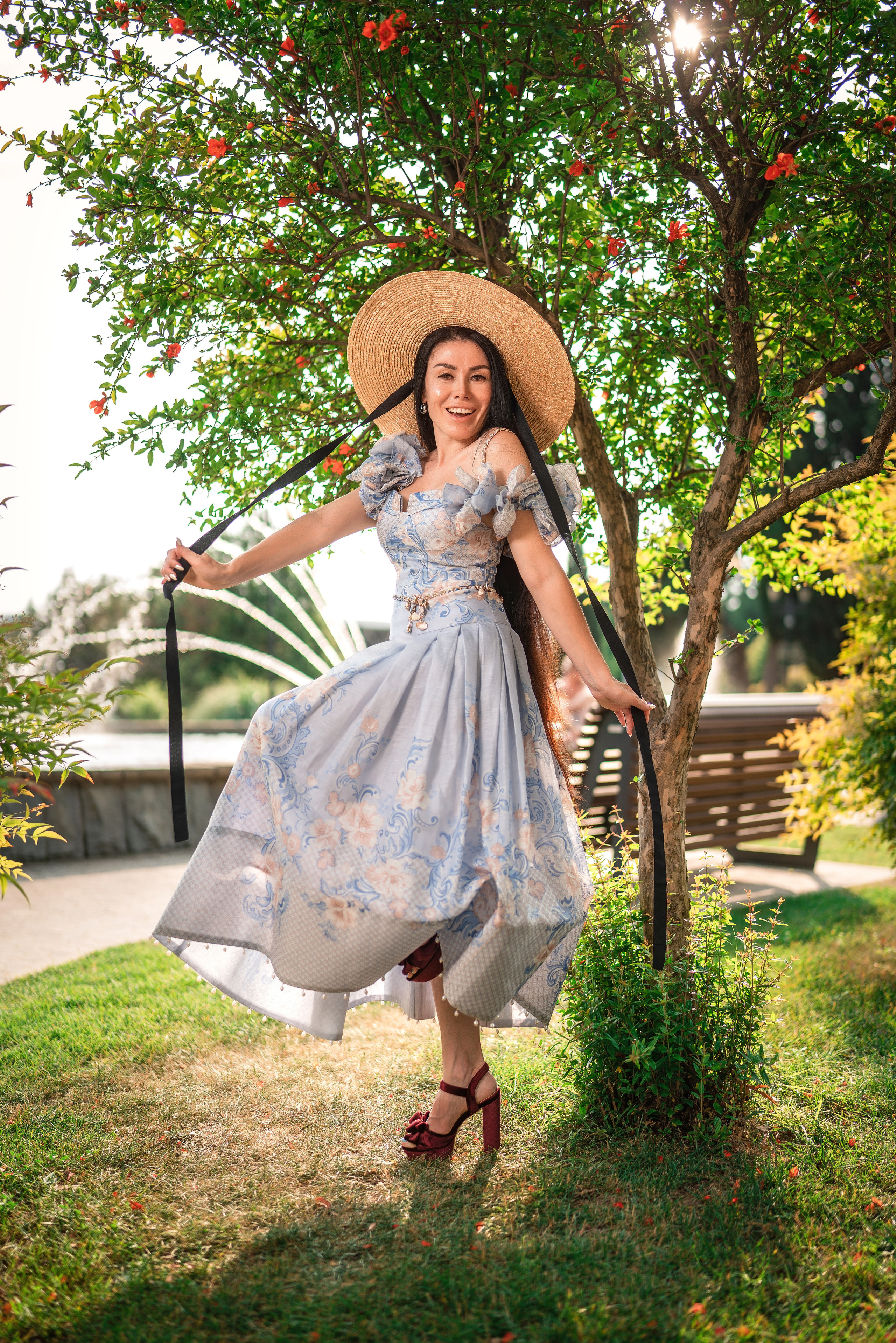 Фотограф Сочи парк. Фотограф Сочи