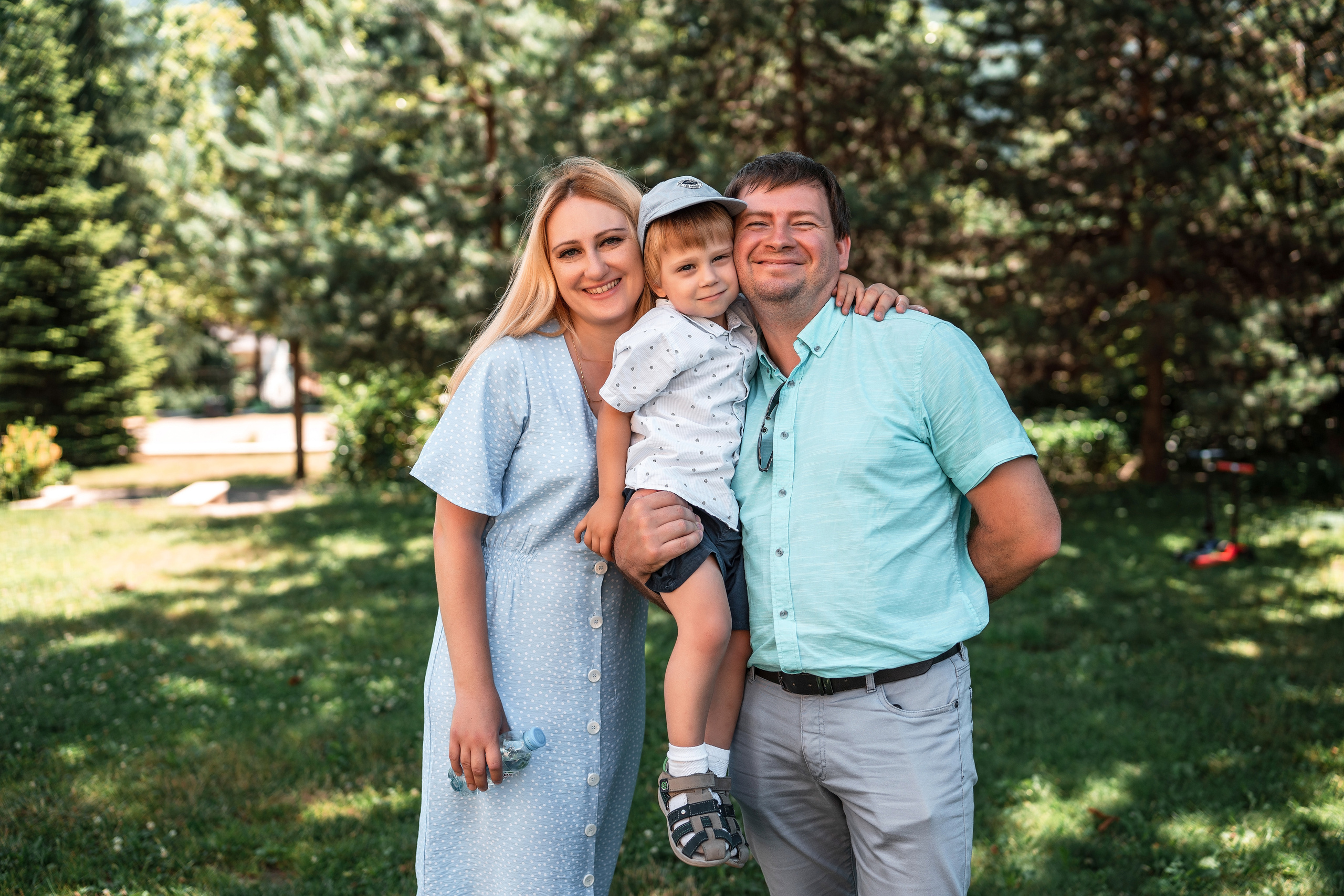 Фотограф на крещение Адлер. Фотограф Сочи