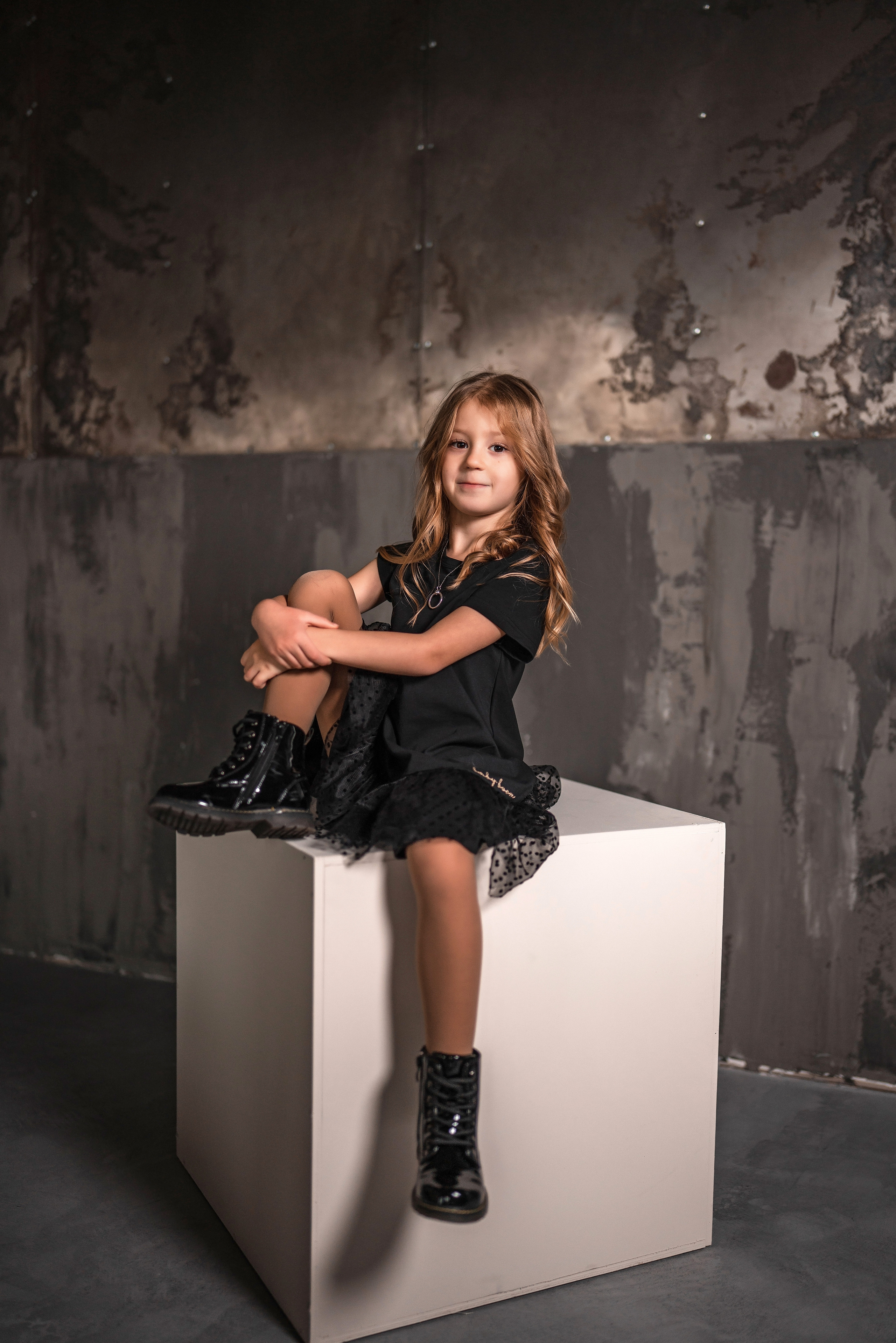 Семейные фотосессии Сочи. Фотограф Сочи