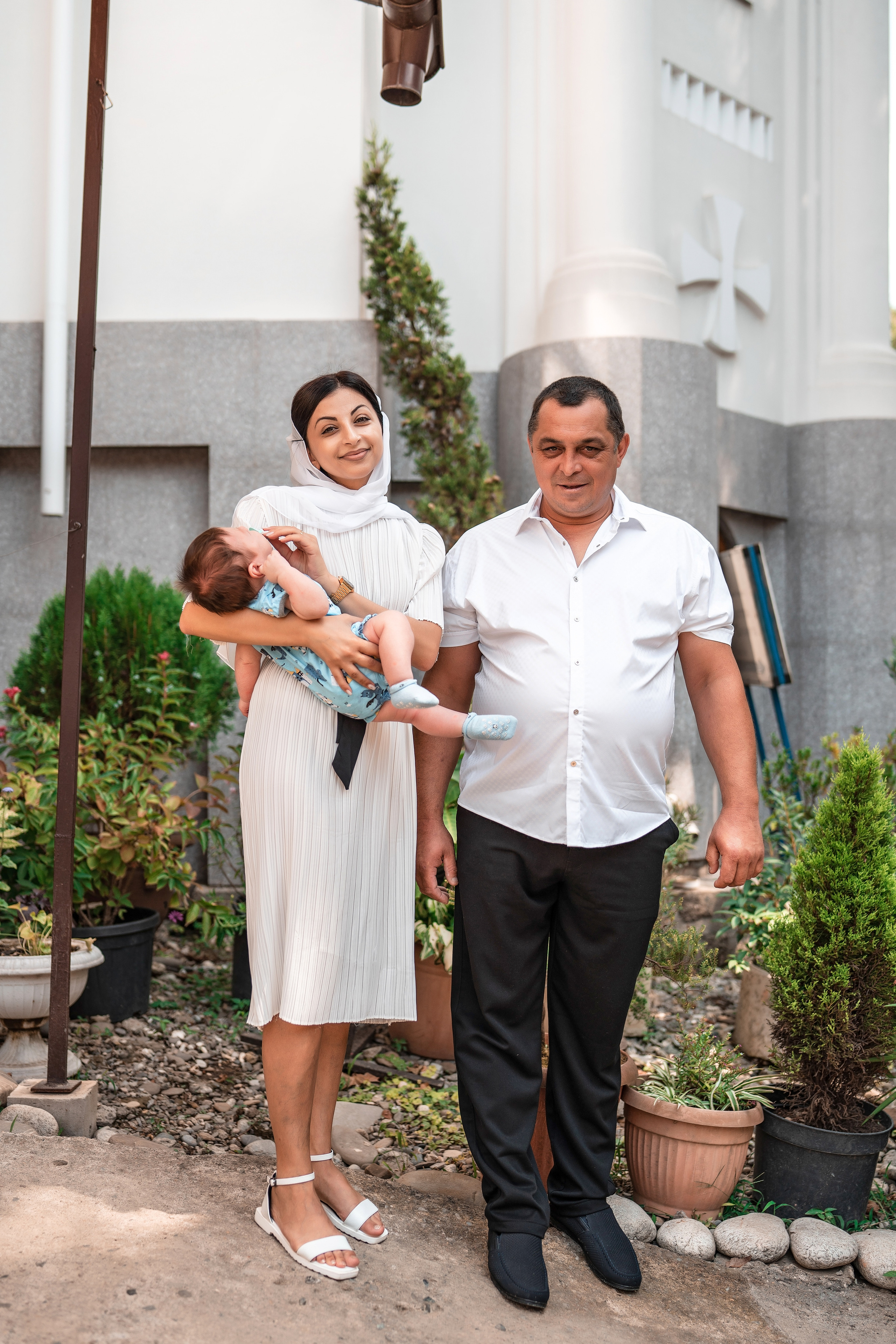 Фотограф Сочи крещение. Фотограф Сочи