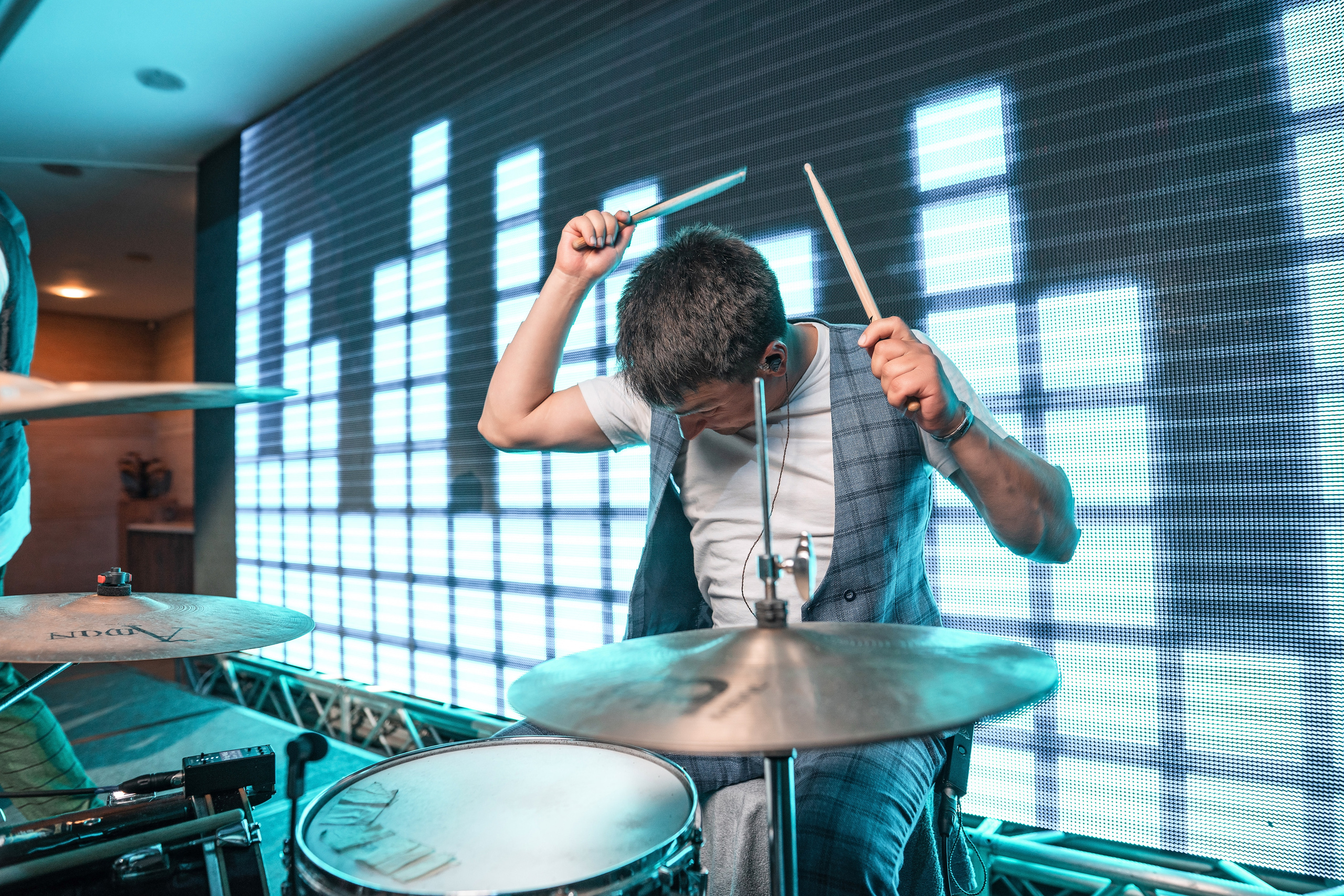 Фотограф Красная Поляна. Фотограф Сочи