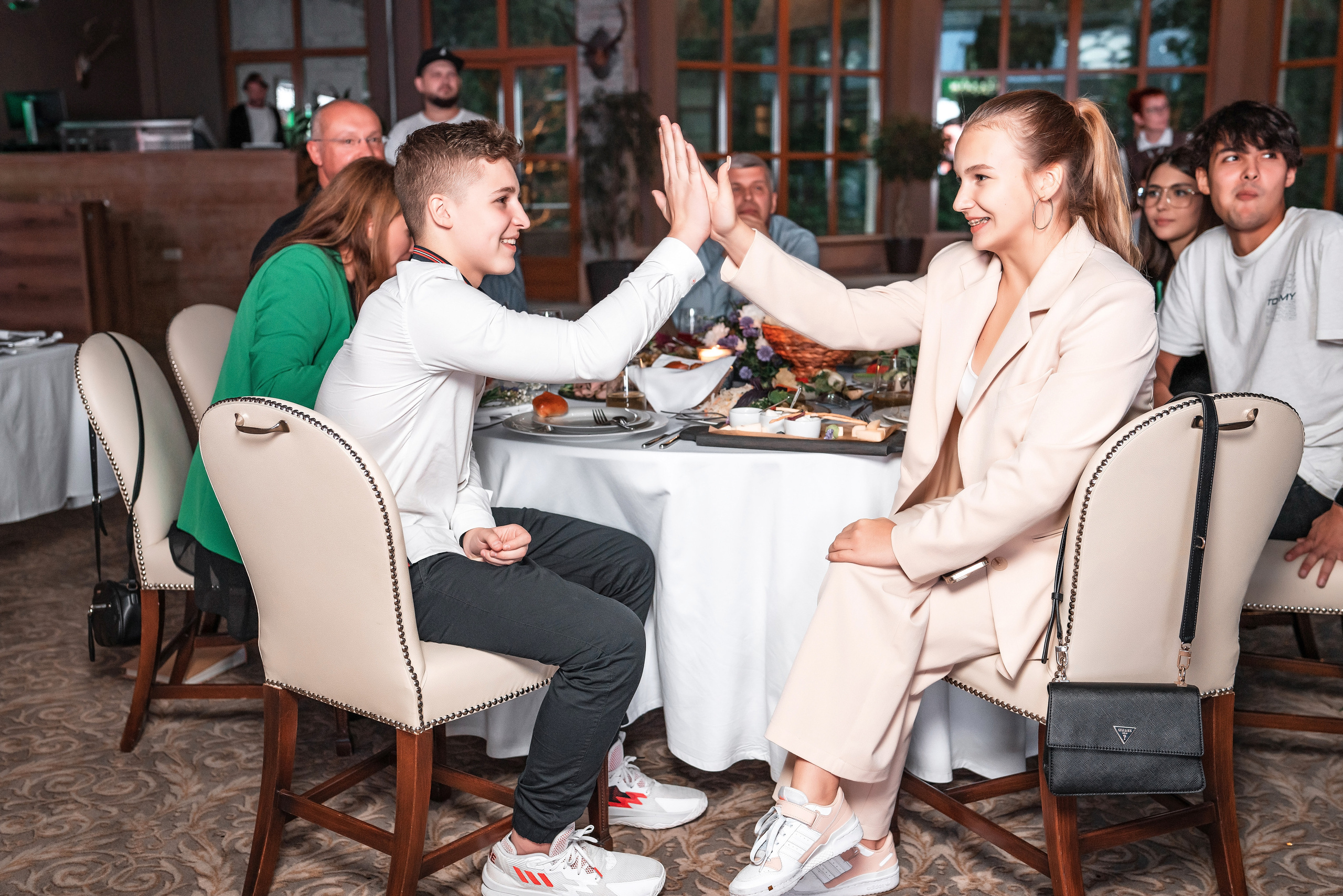 Фотограф Красная Поляна. Фотограф Сочи