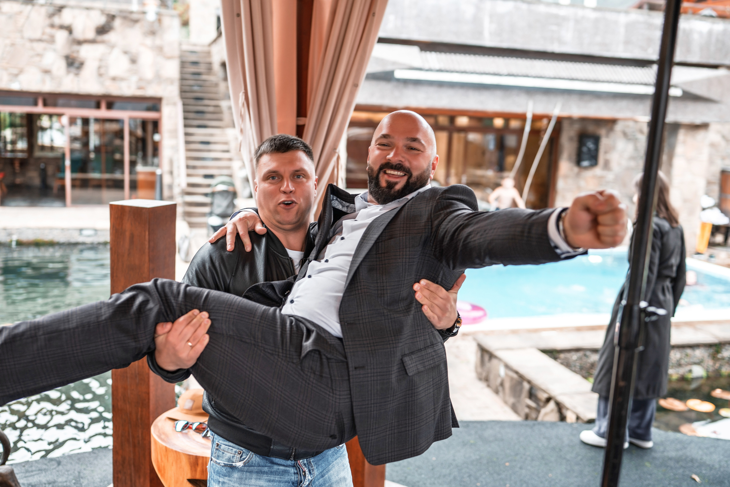 Свадебный фотограф в Адлере. Фотограф Сочи