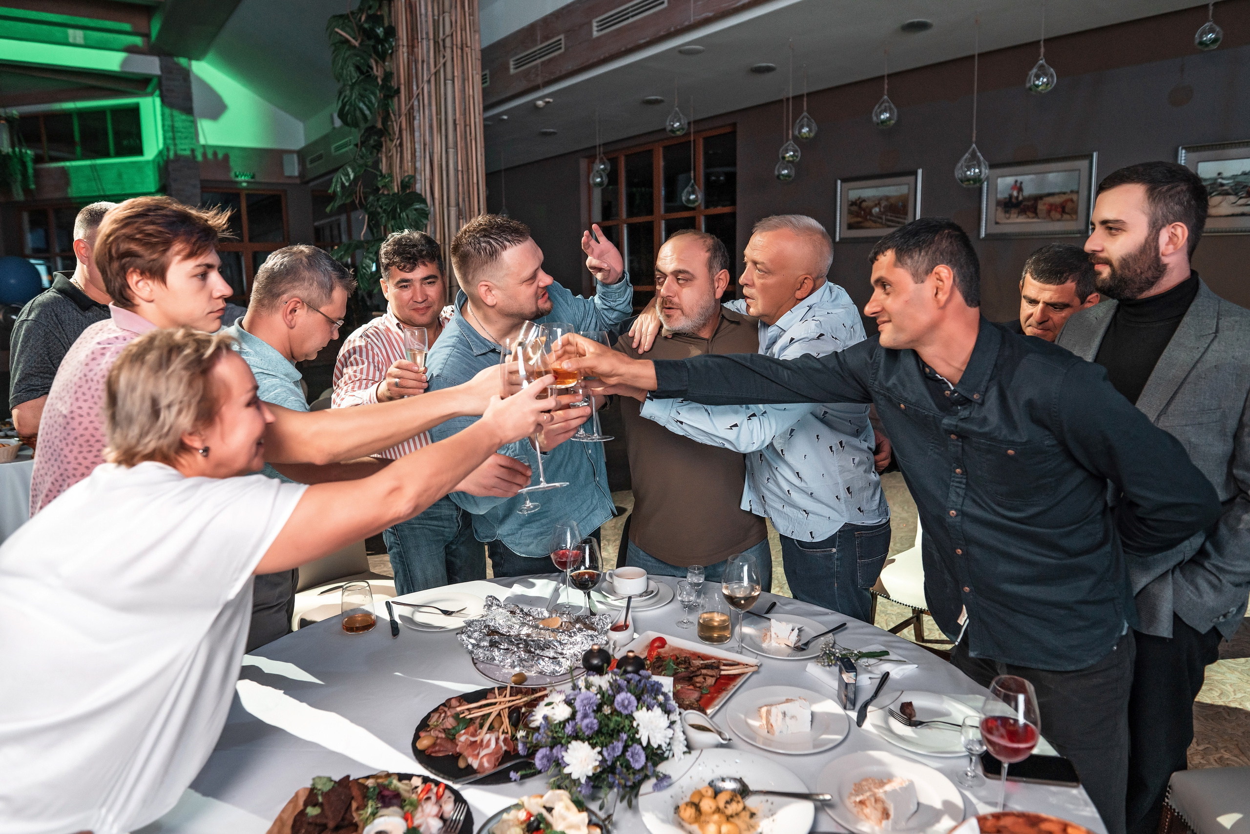 Фотограф Красная Поляна. Фотограф Сочи