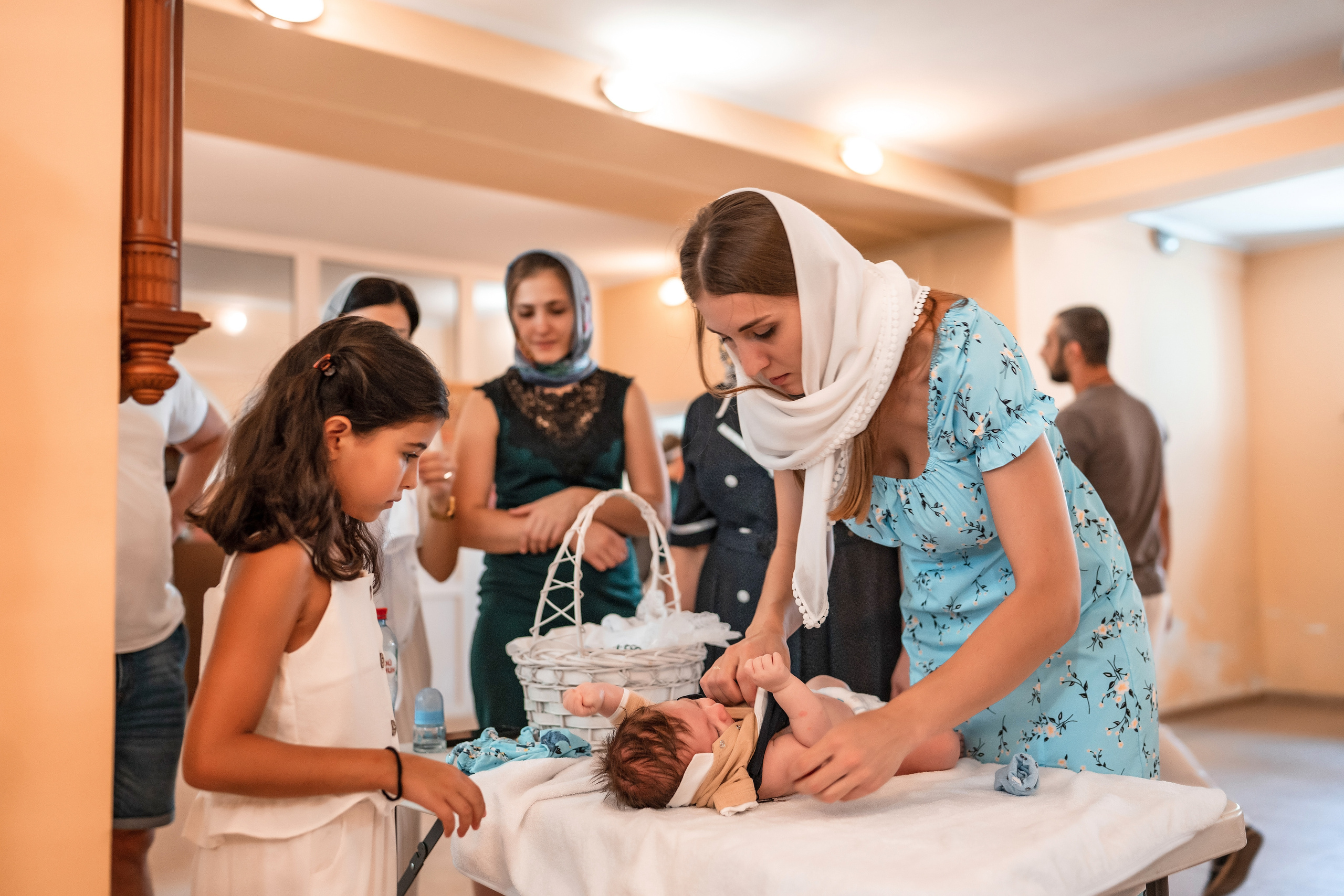 Фотограф Сочи крещение. Фотограф Сочи