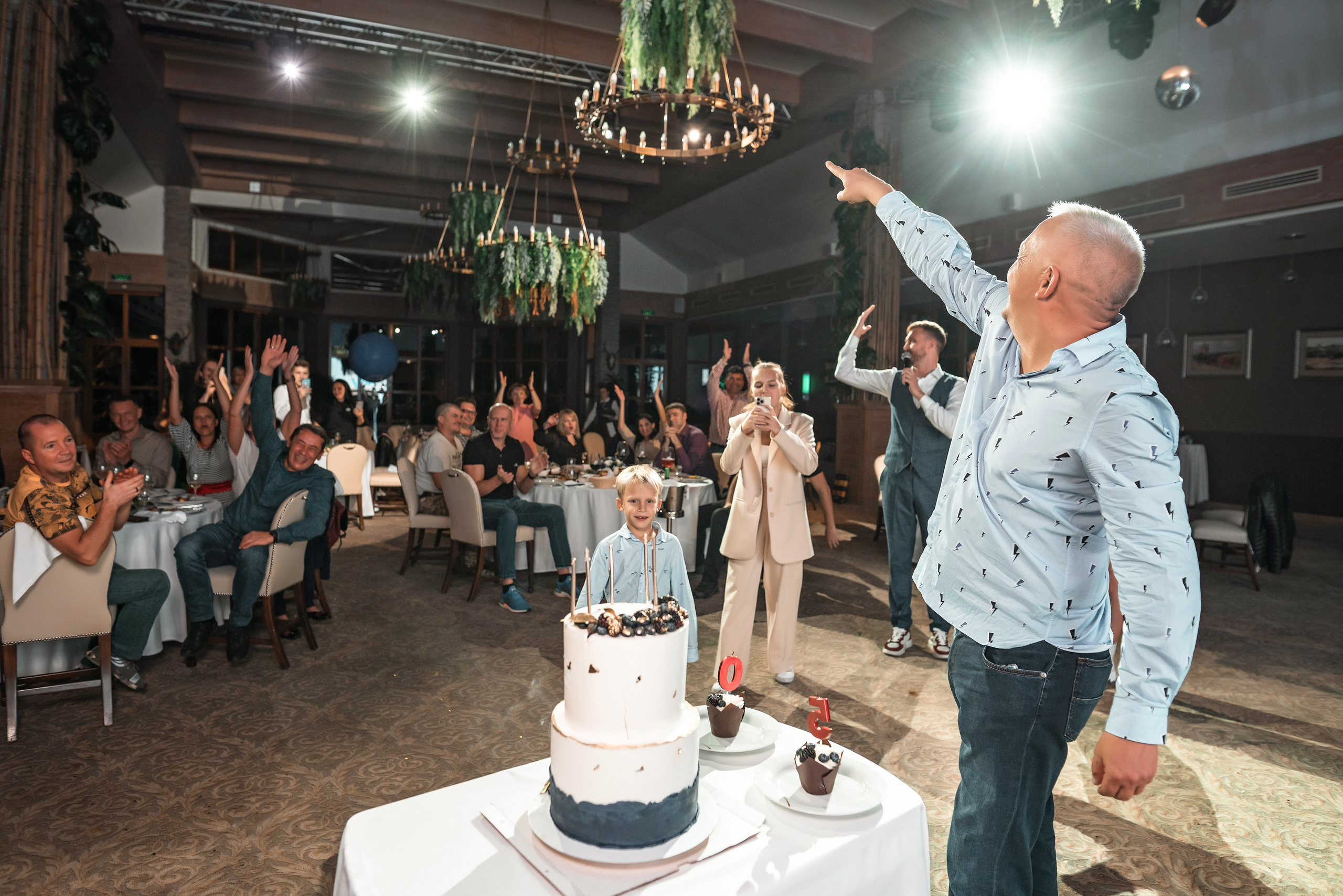 Фотограф Красная Поляна. Фотограф Сочи