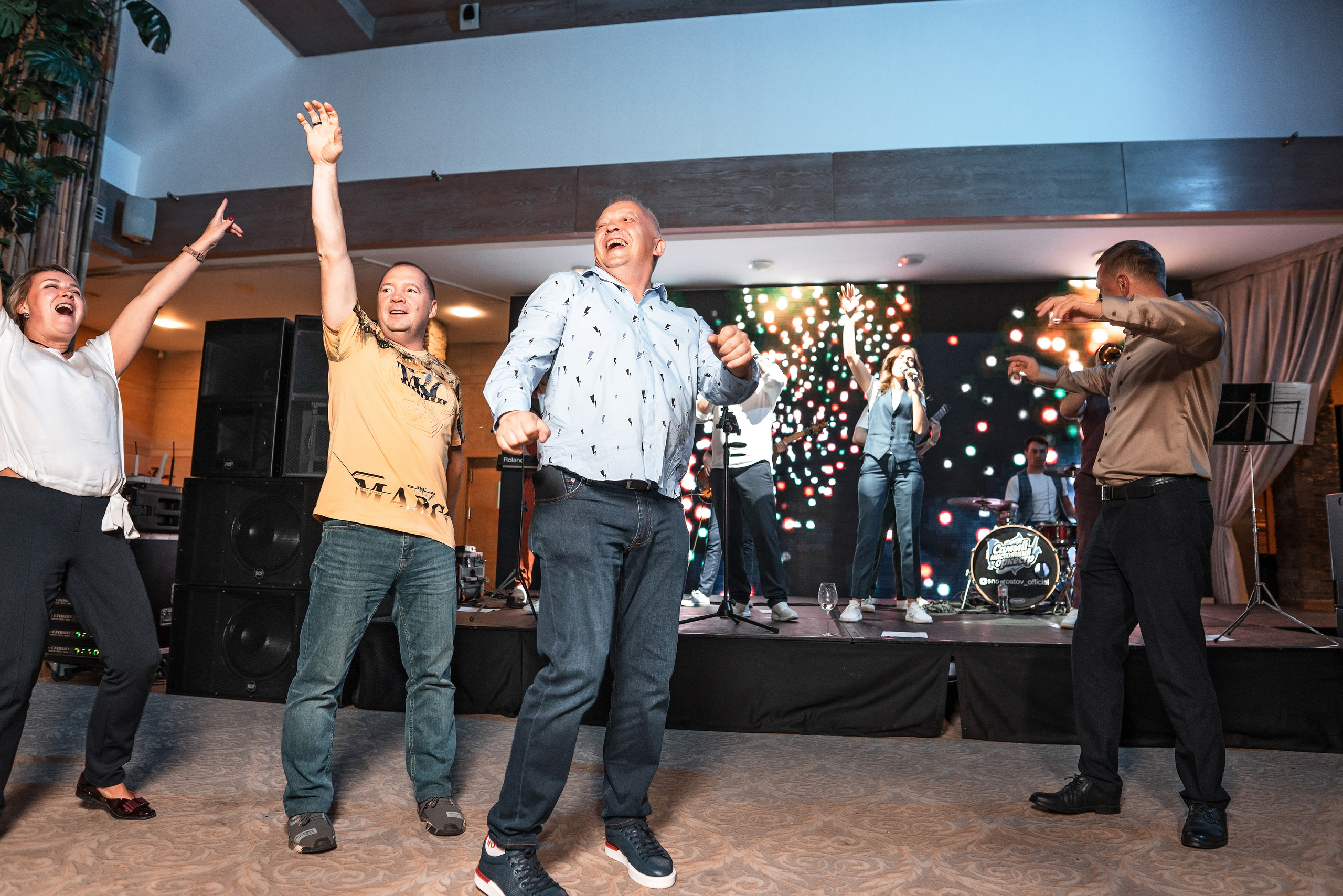 Фотограф Красная Поляна. Фотограф Сочи