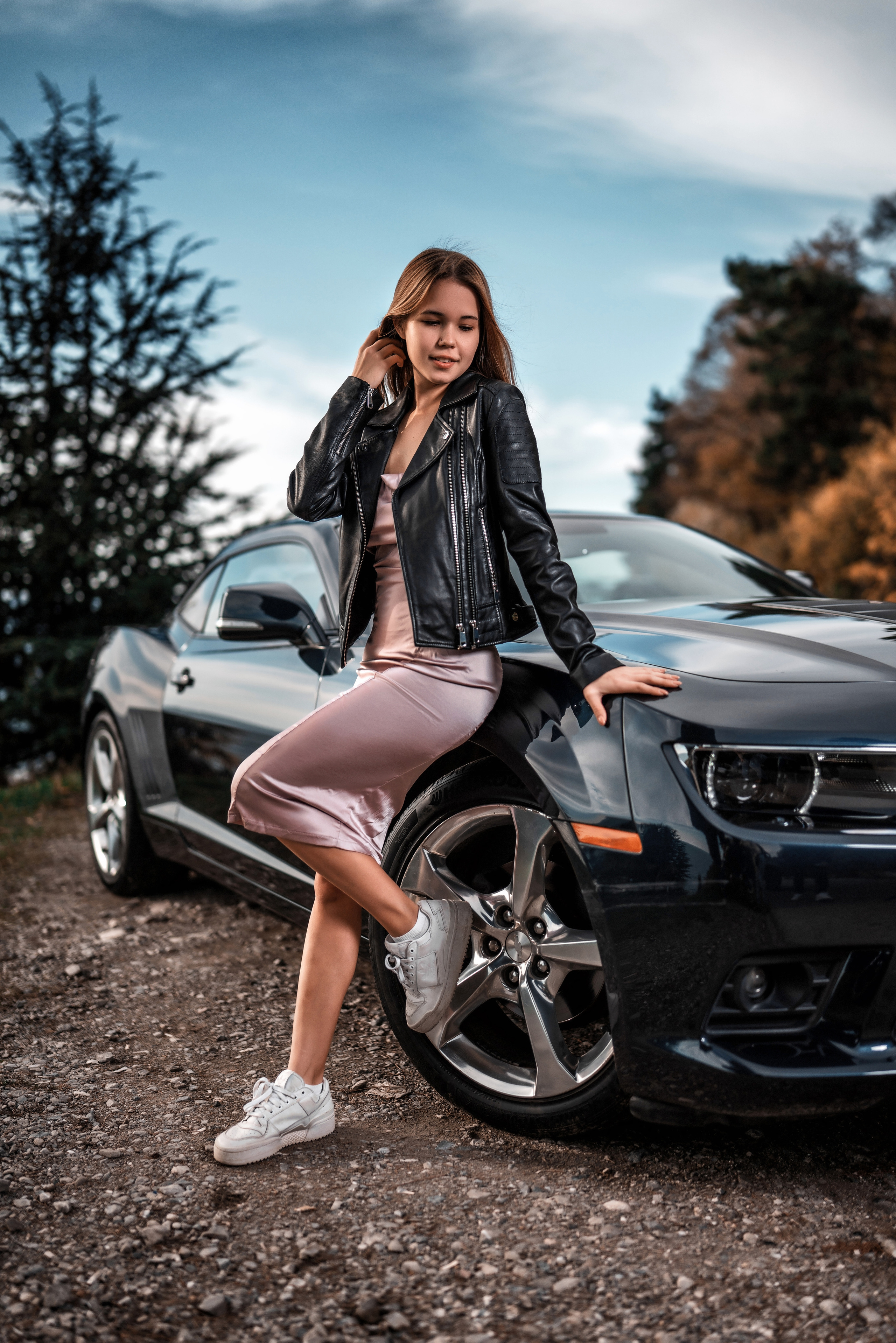 Фотосессия Ахун Сочи. Фотограф Сочи