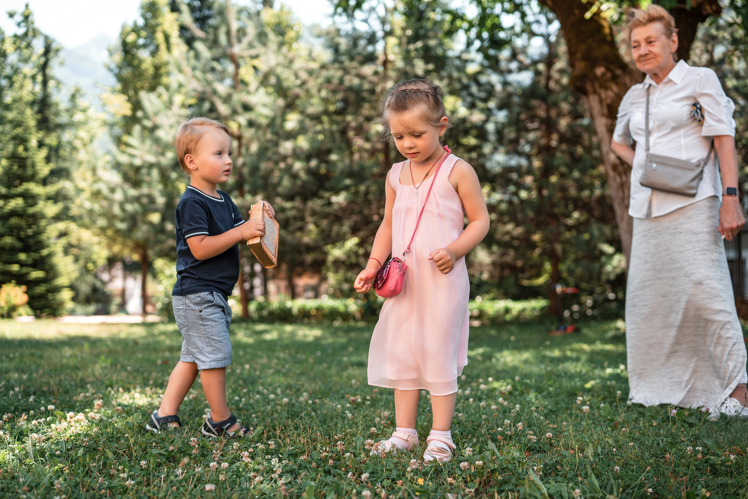 Фотограф на крещение Адлер. Фотограф Сочи