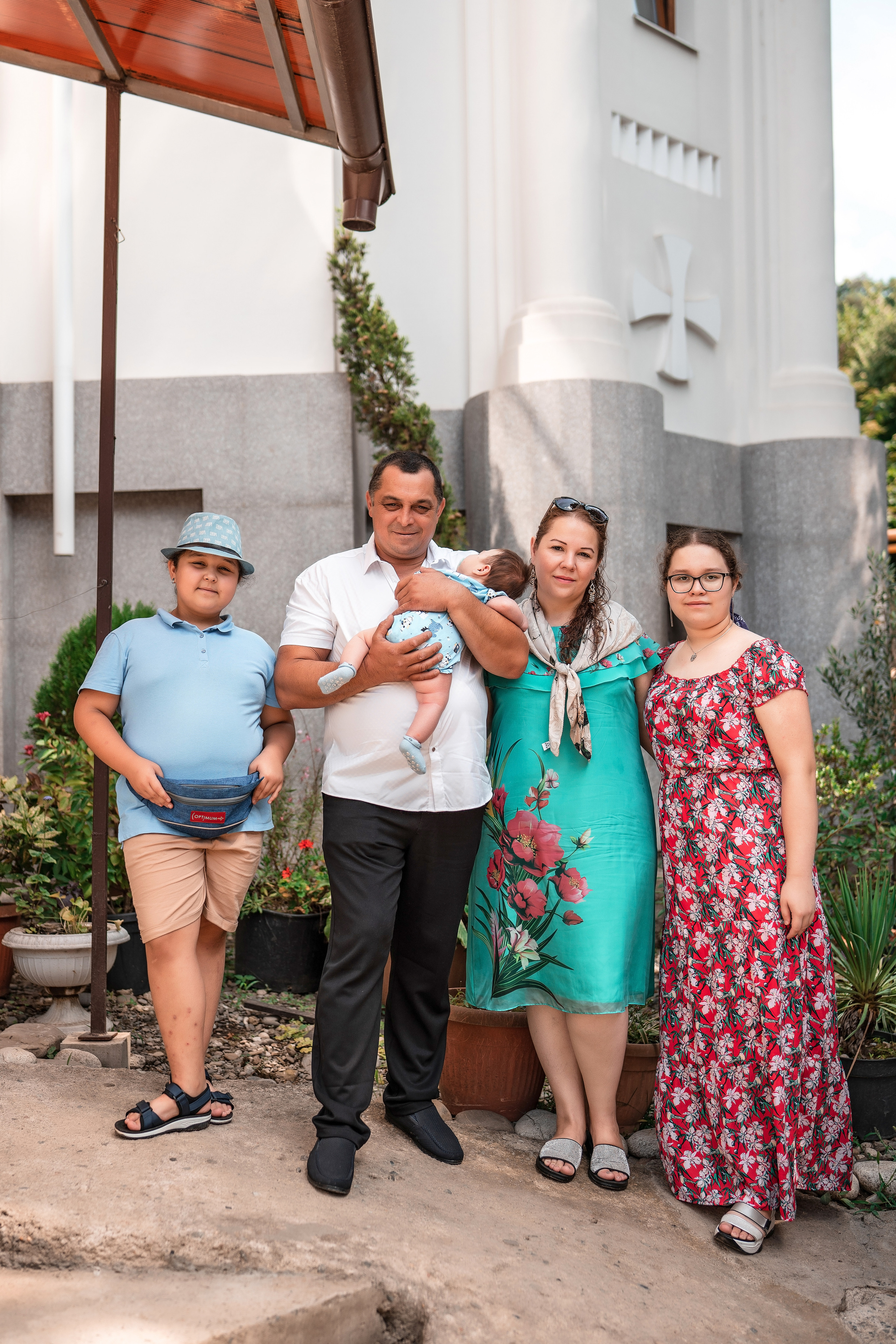 Фотограф Сочи крещение. Фотограф Сочи