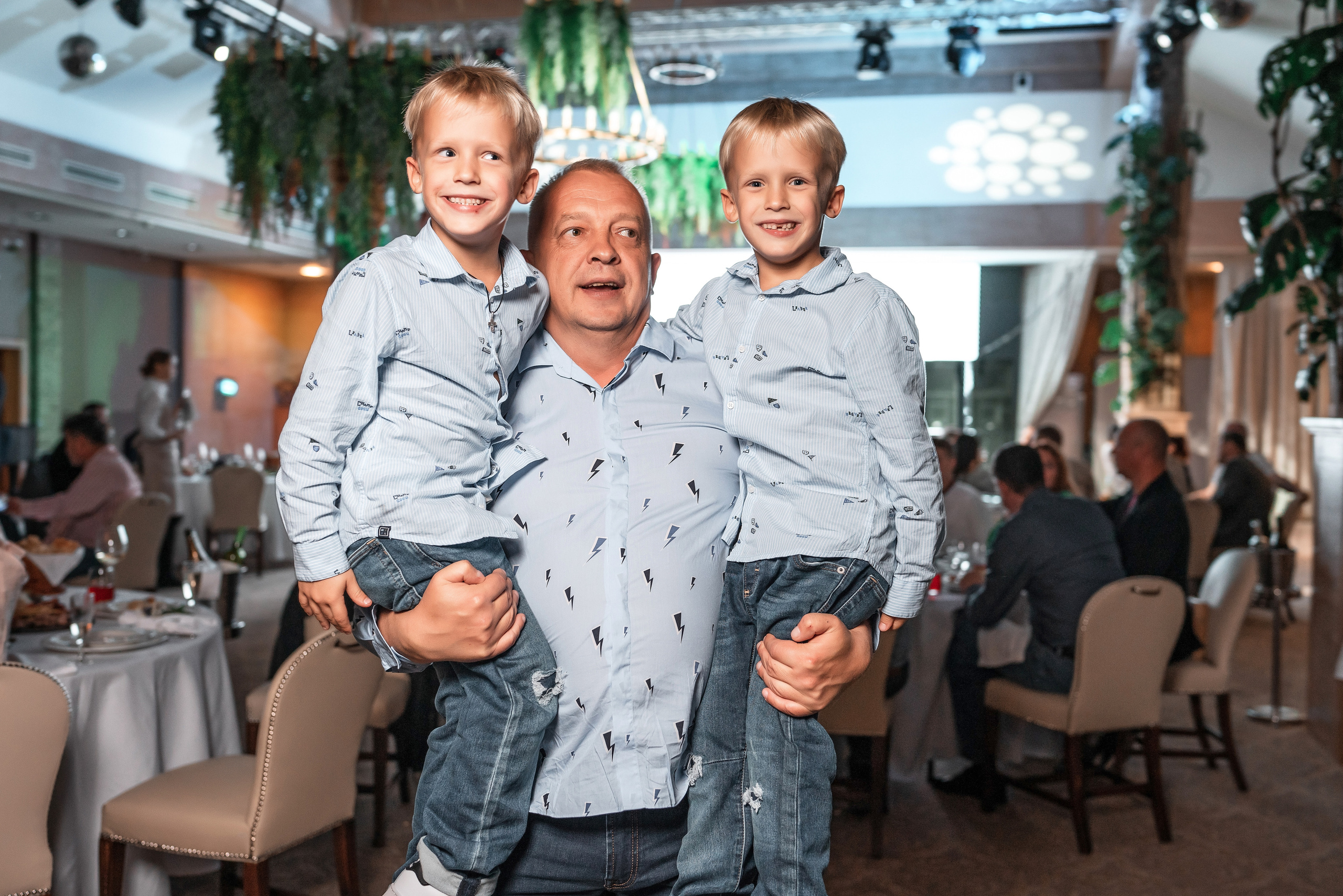 Фотограф Красная Поляна. Фотограф Сочи