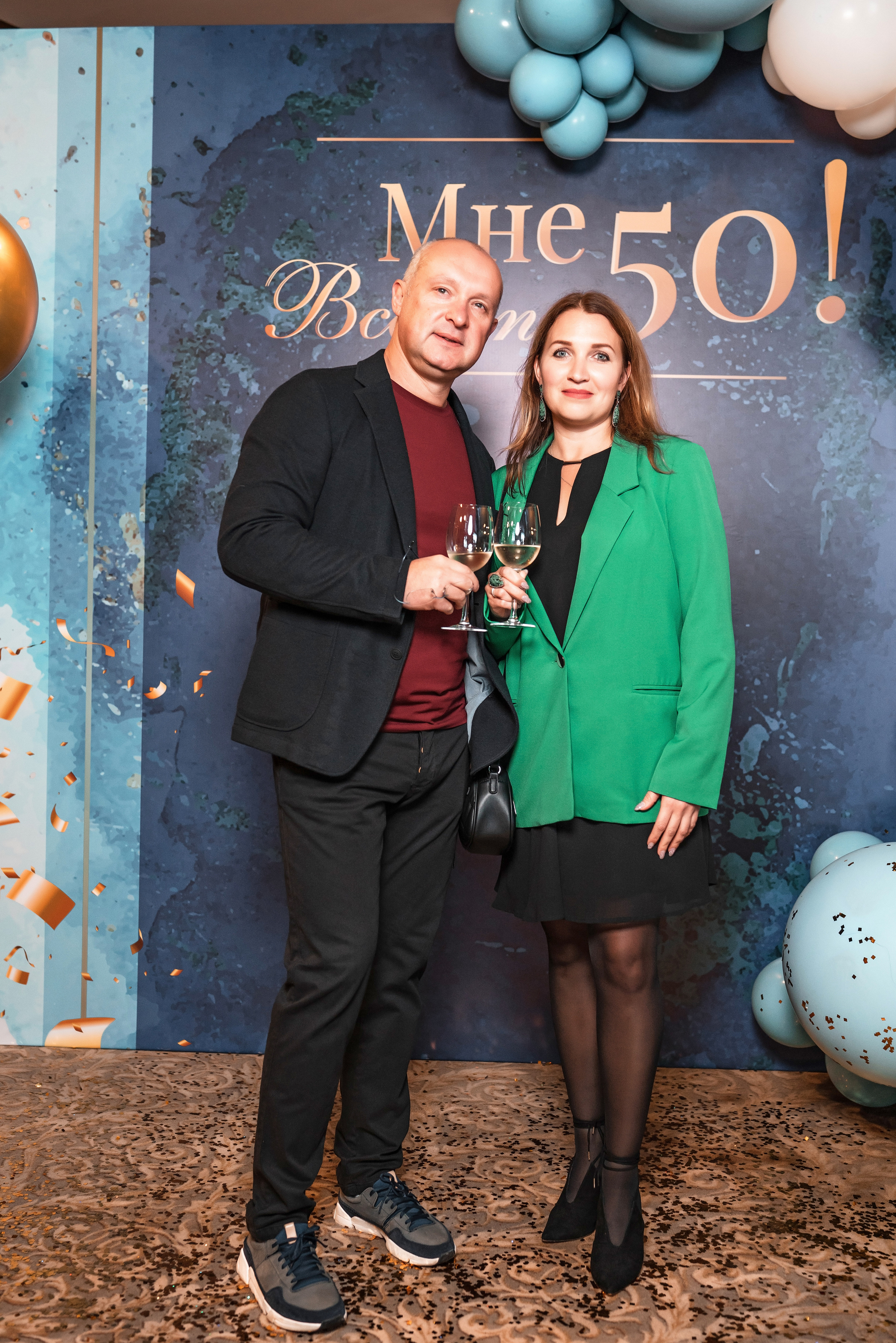 Фотограф Красная Поляна. Фотограф Сочи