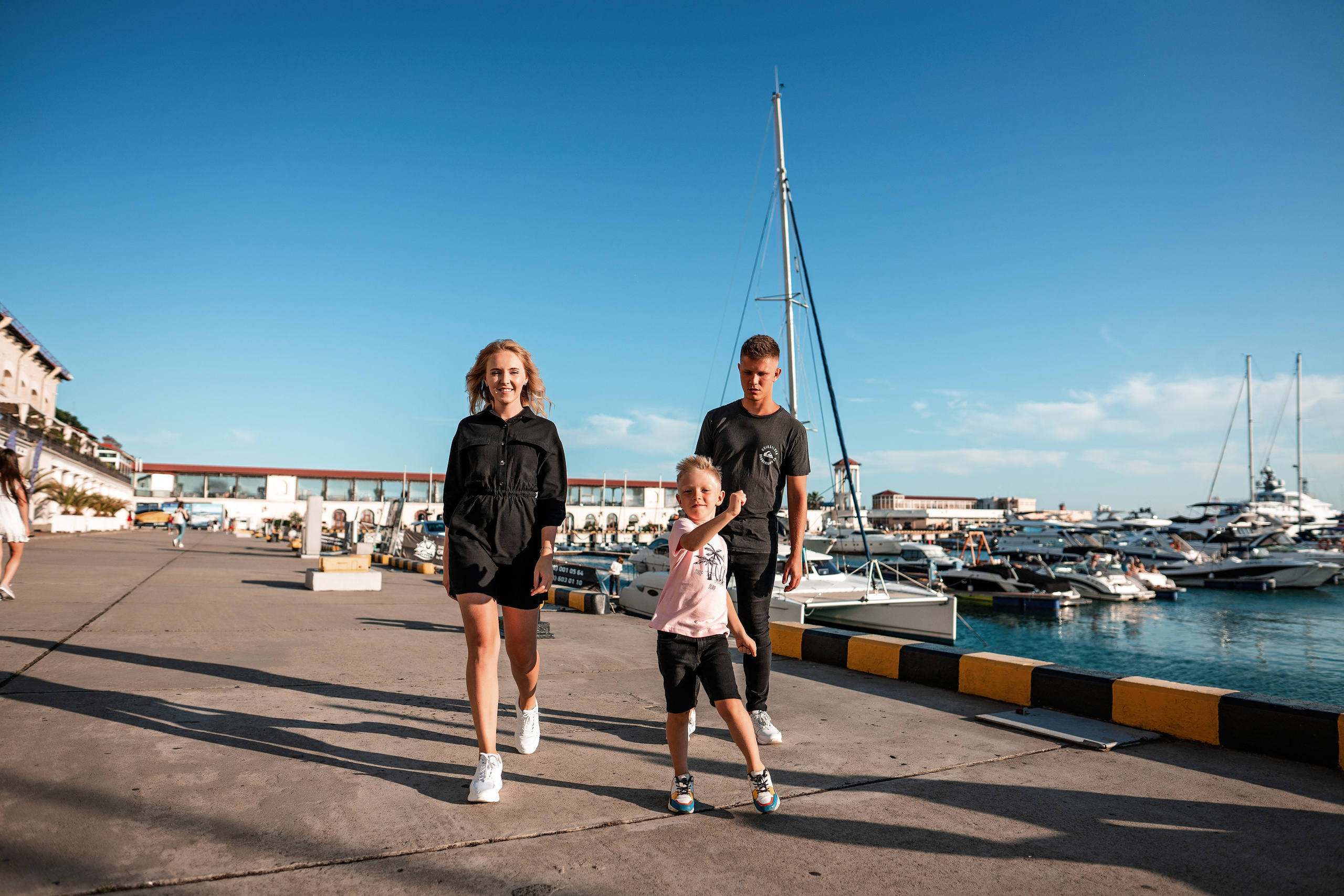 Фотограф семейный Сочи. Фотограф Сочи