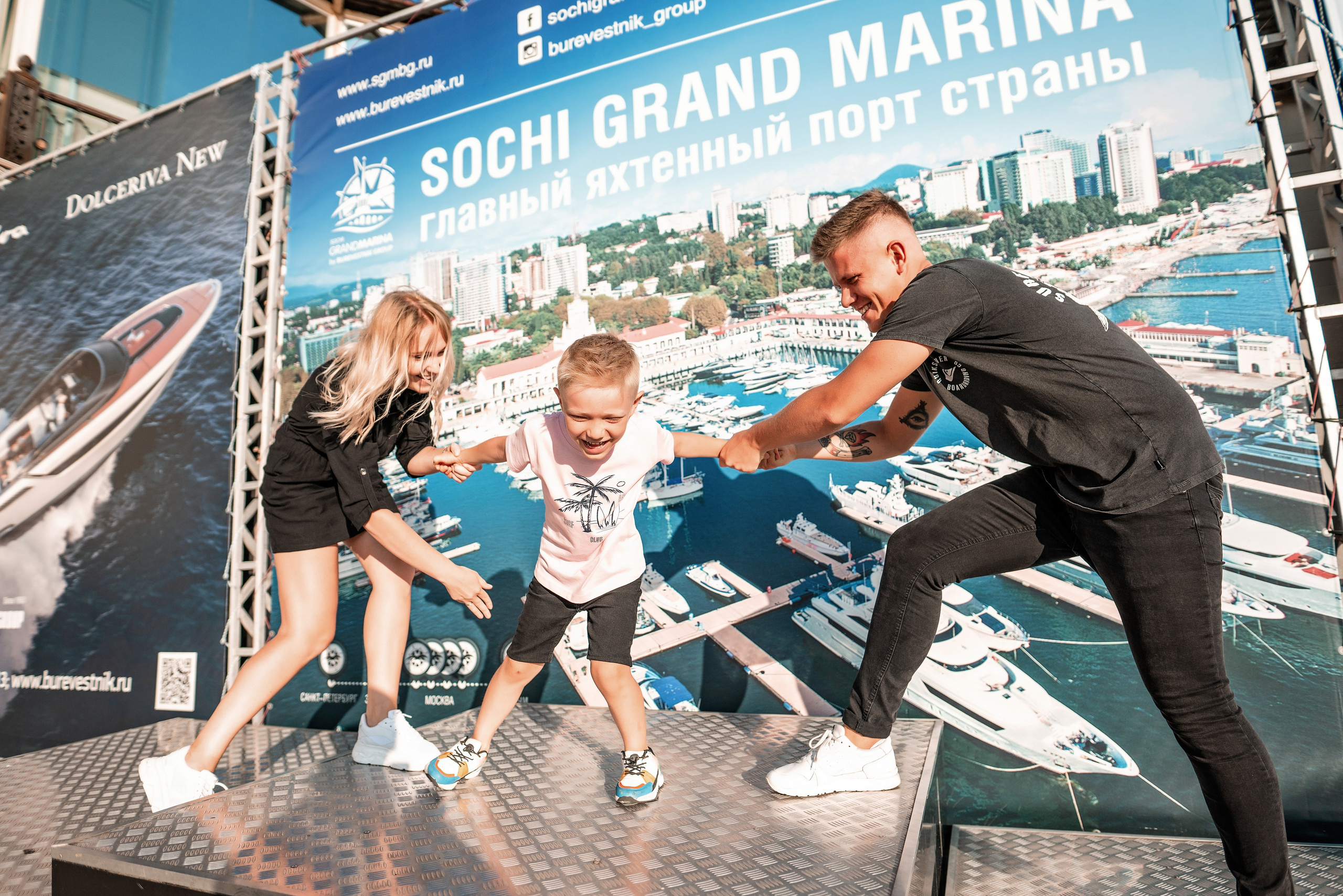 Фотограф семейный Сочи. Фотограф Сочи