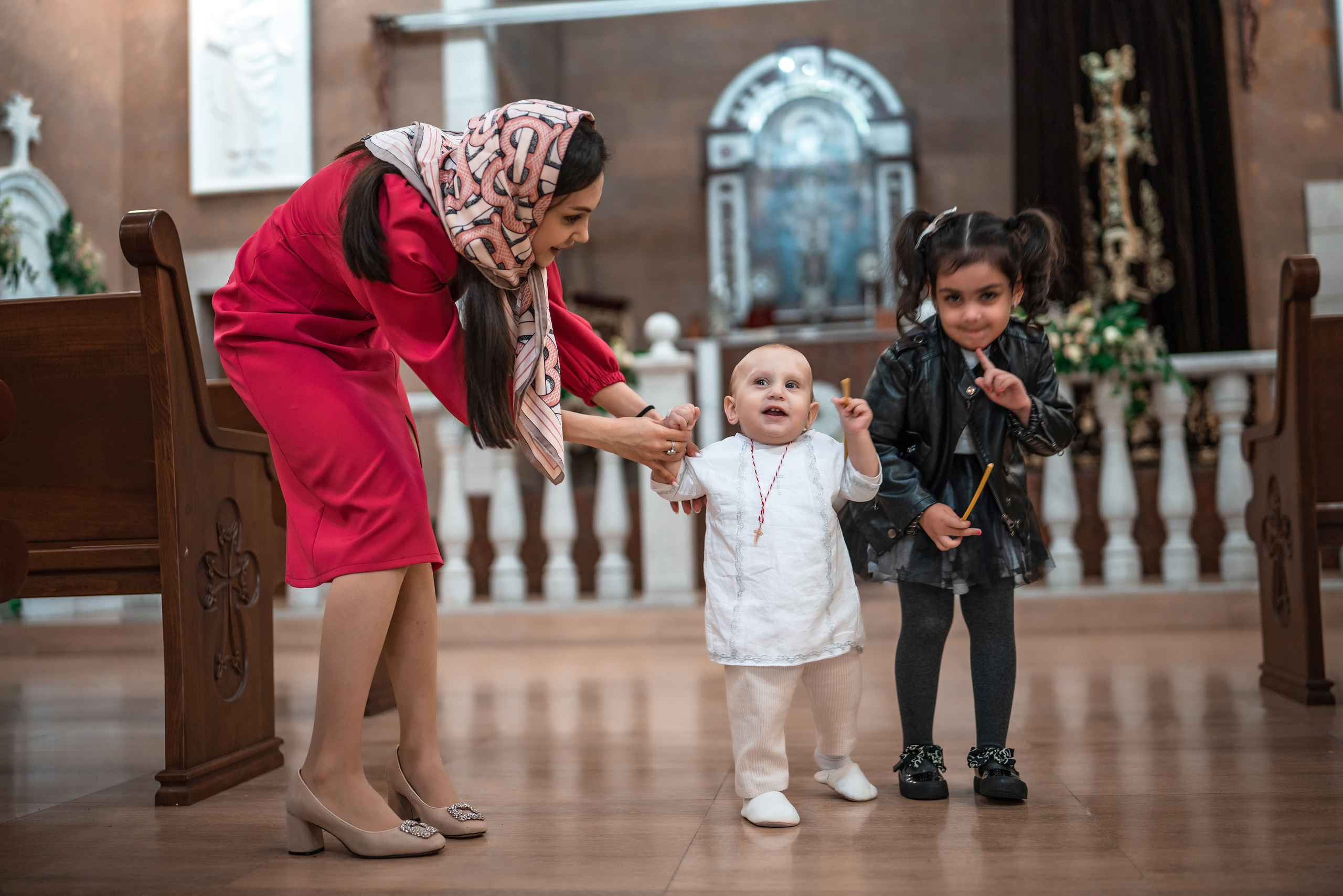 Фотограф Красная поляна крещение. Фотограф Сочи