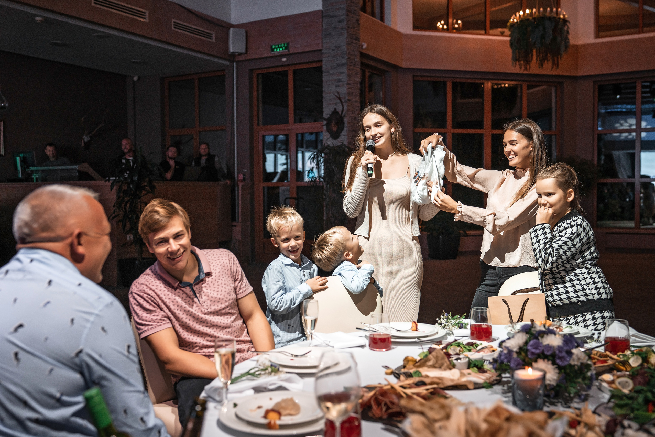 Фотограф Красная Поляна. Фотограф Сочи