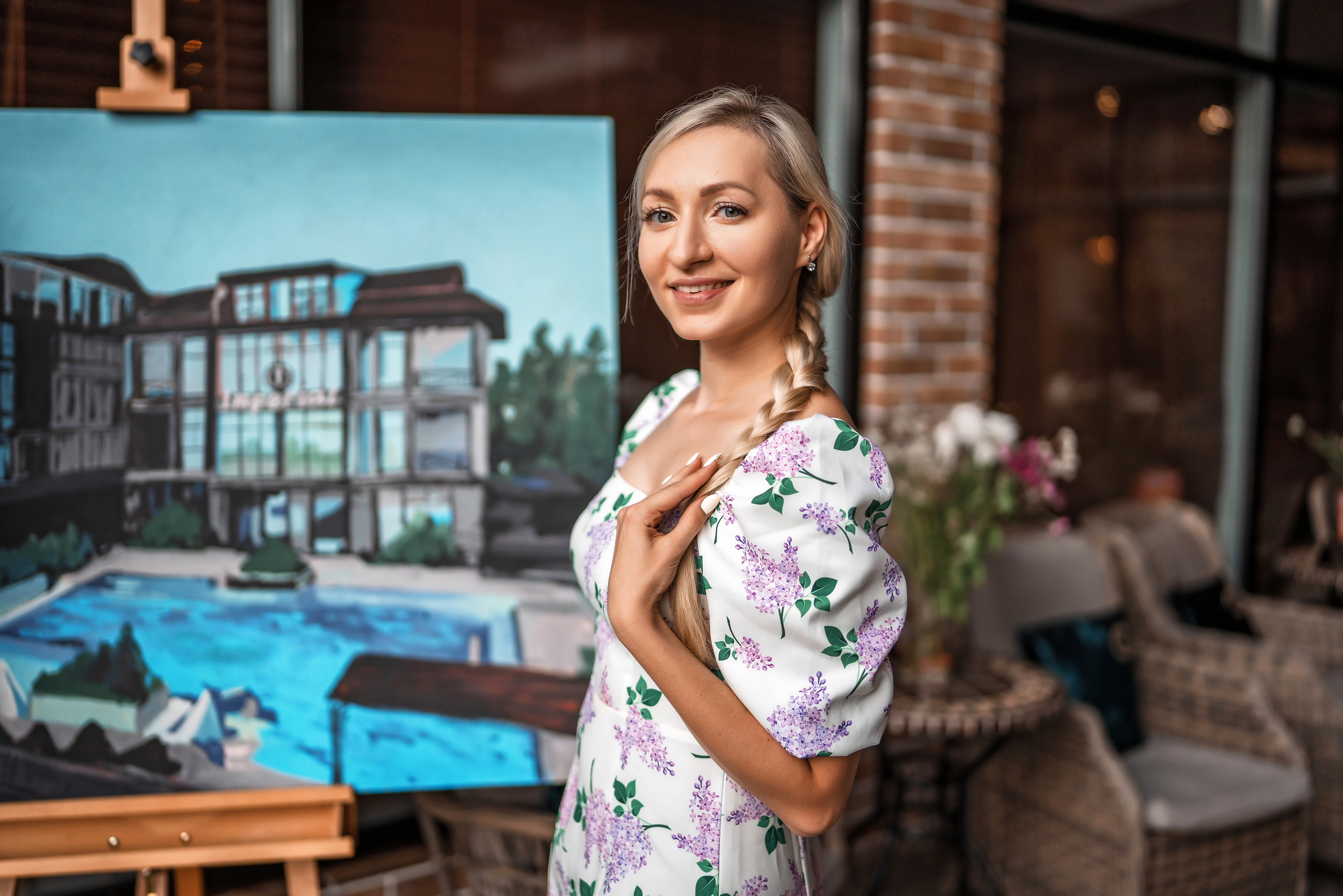 Фотограф Красная поляна. Фотограф Сочи