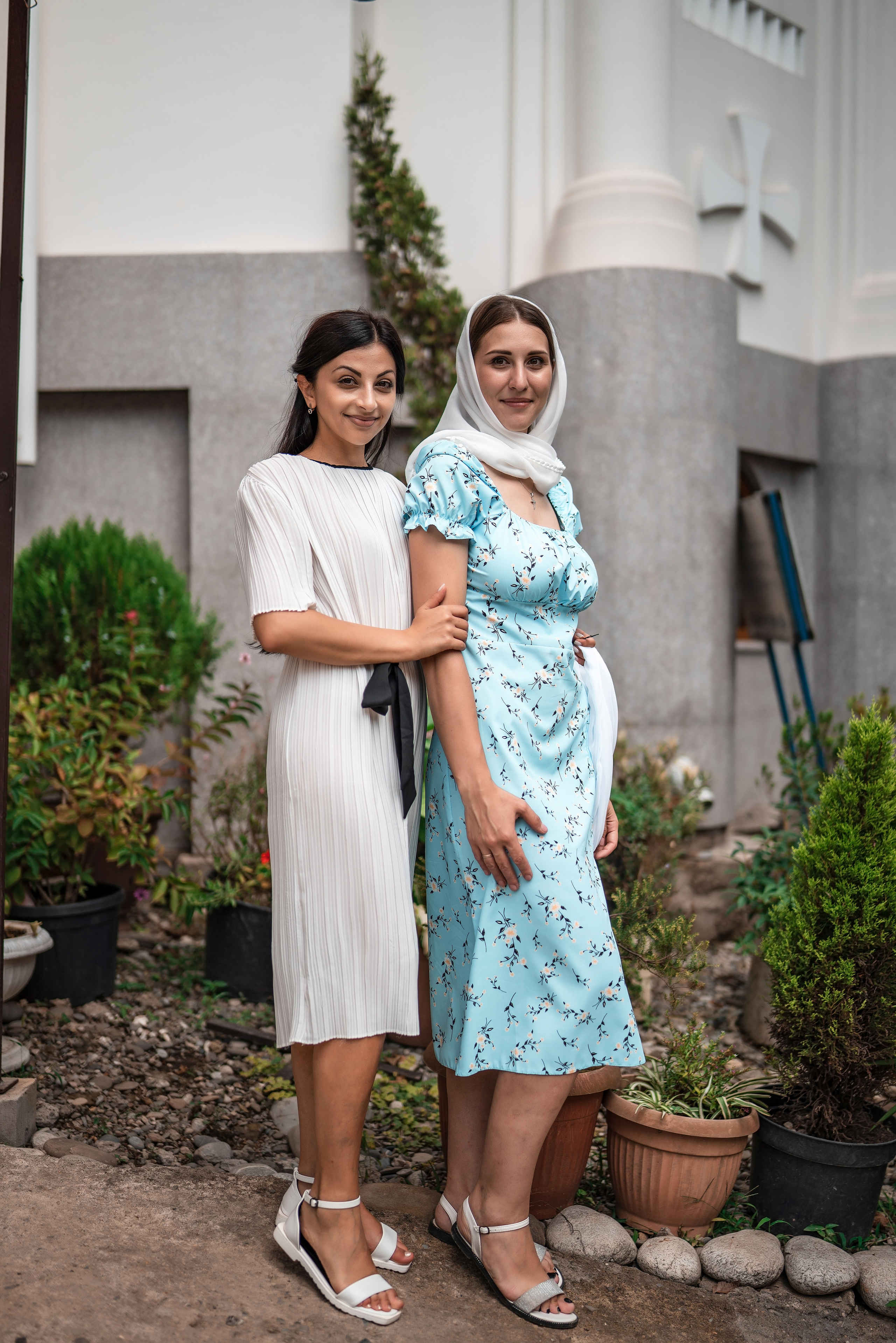 Фотограф Сочи крещение. Фотограф Сочи