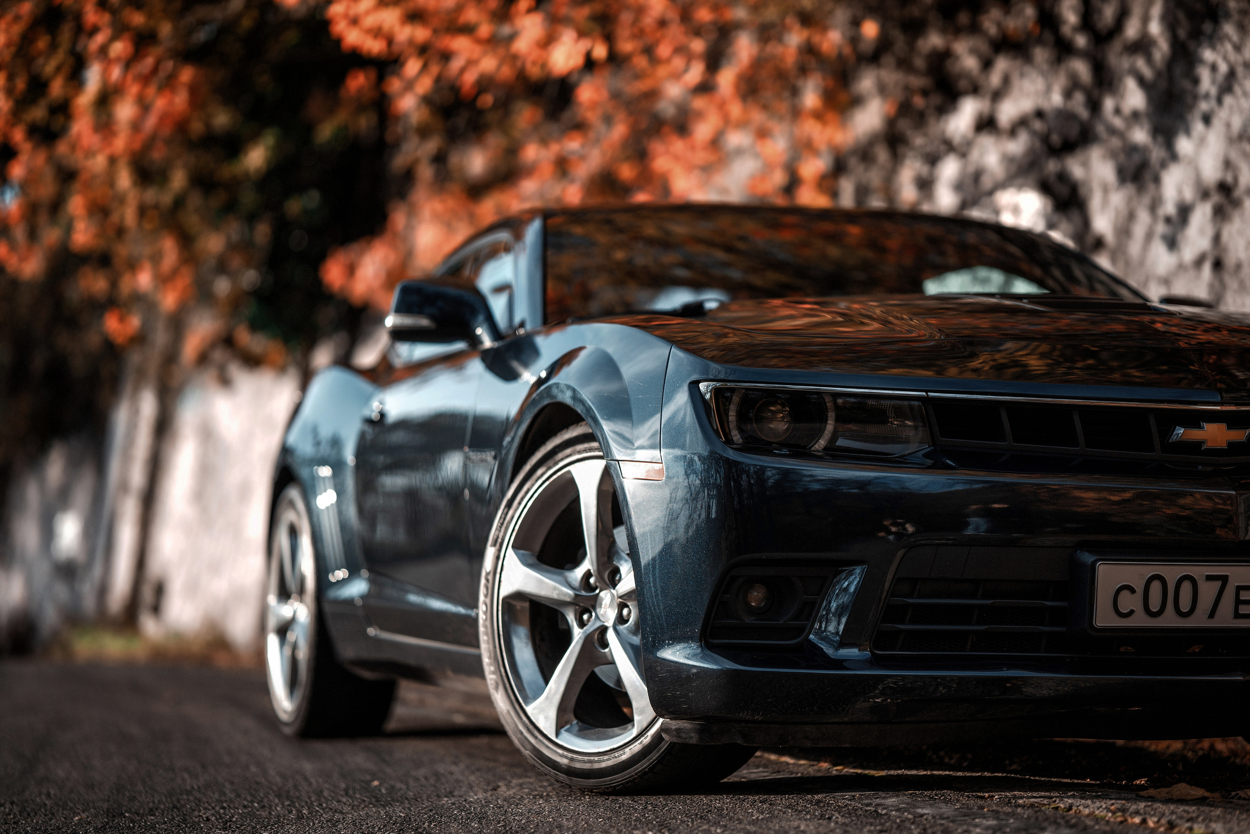 Фотосессия Ахун Сочи. Фотограф Сочи