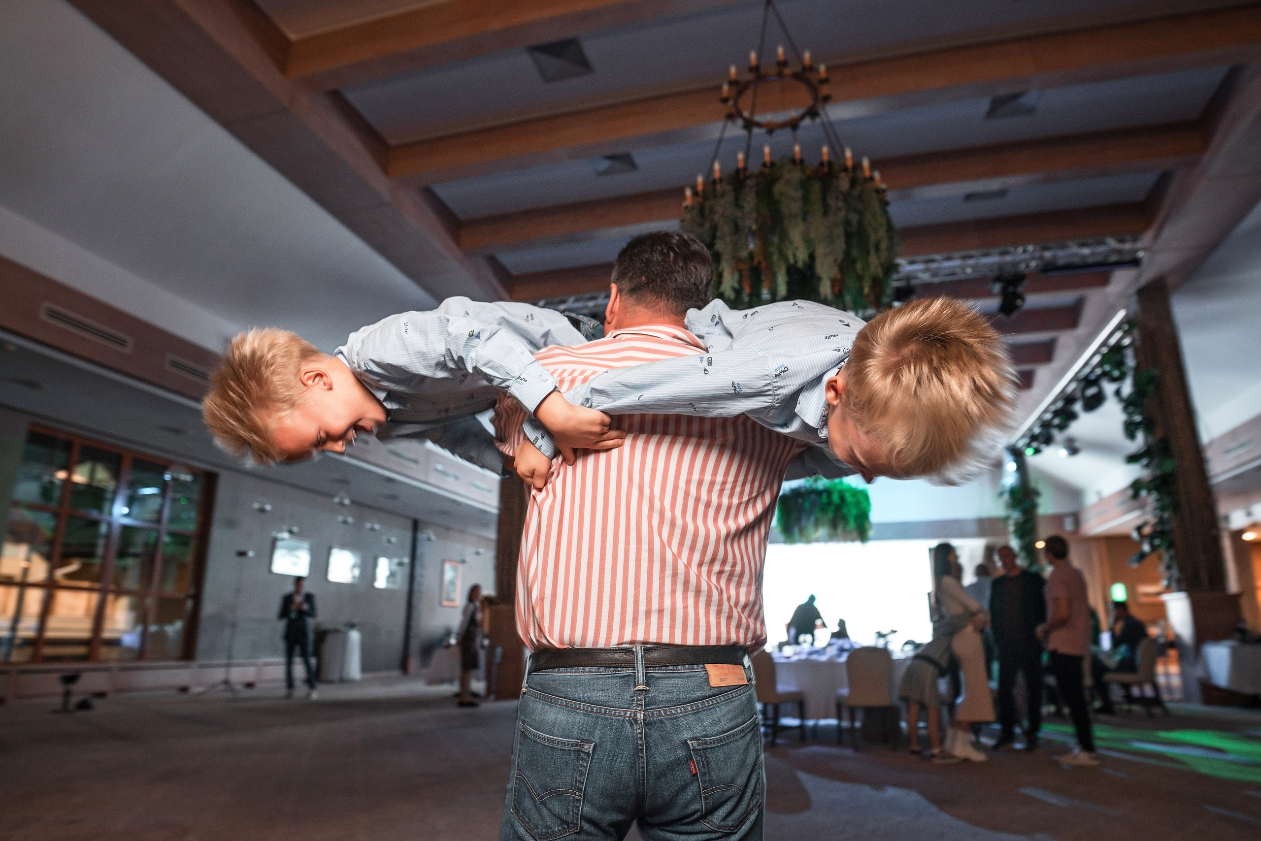 Фотограф Красная Поляна. Фотограф Сочи