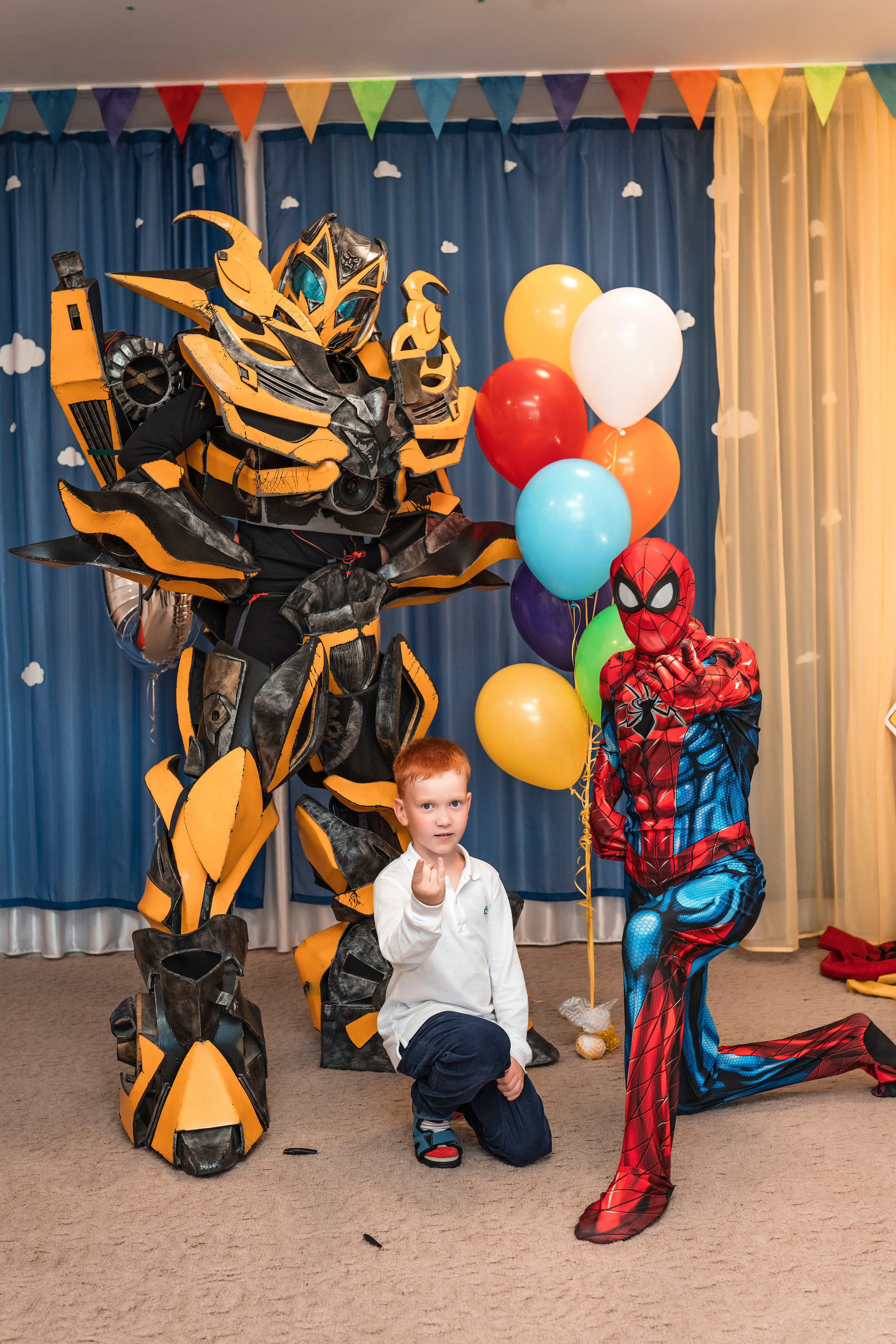 Фотограф в Сочи на праздник. Фотограф Сочи