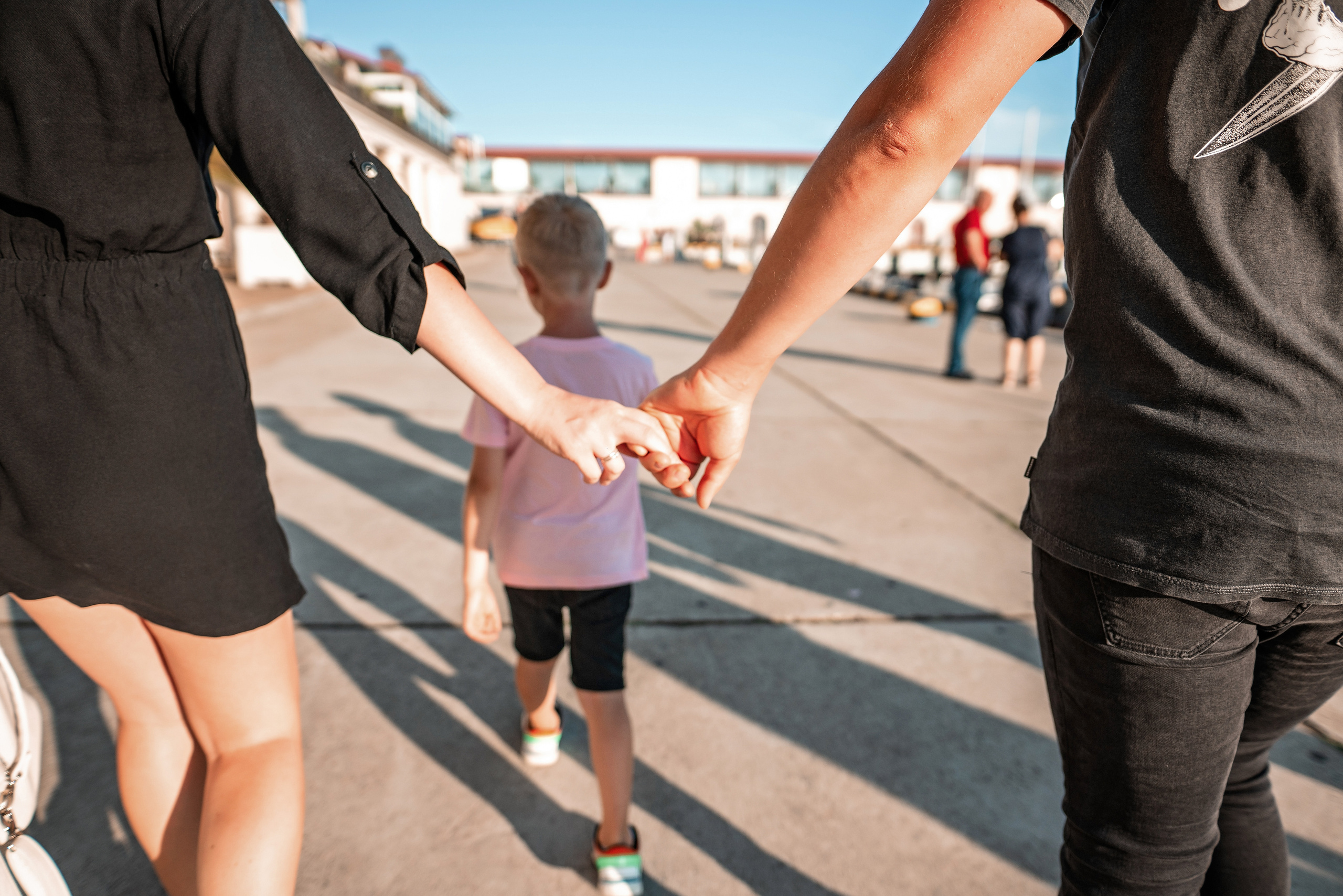 Фотограф семейный Сочи. Фотограф Сочи