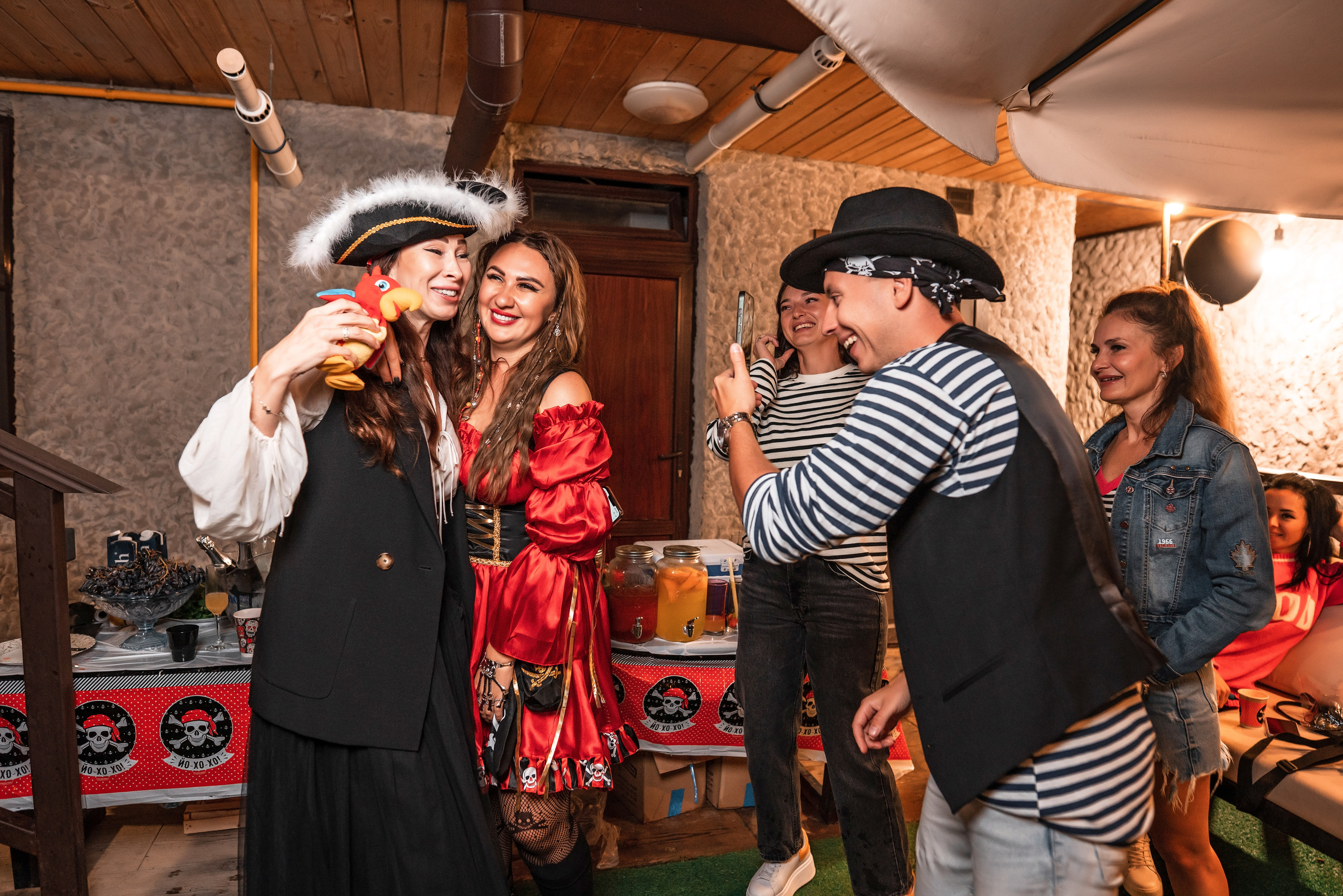 Фотограф в Адлере на день рождение. Фотограф Сочи