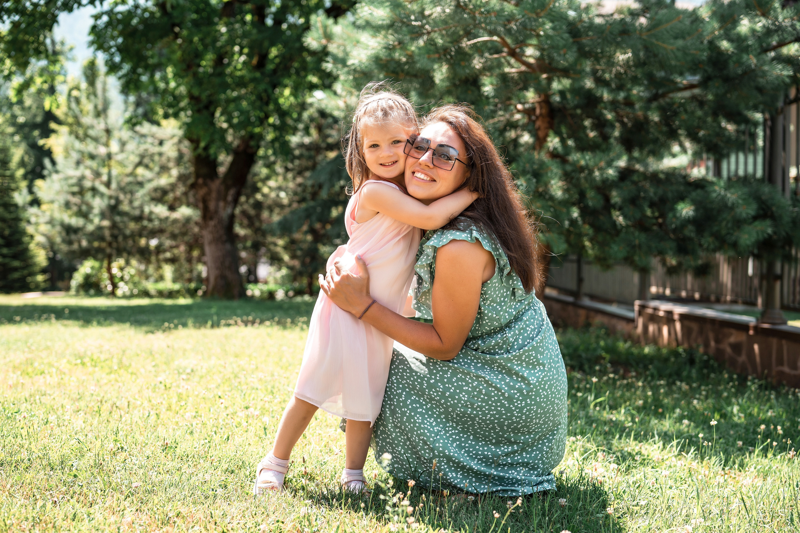 Фотограф на крещение Адлер. Фотограф Сочи